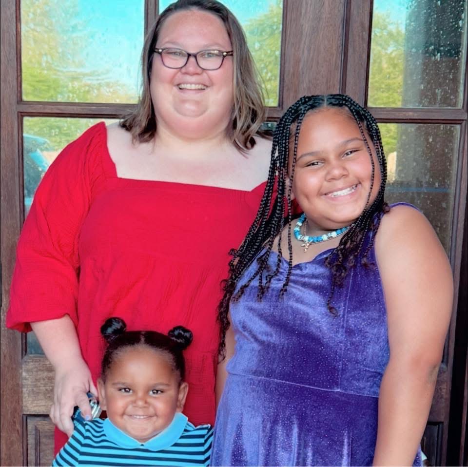 Aid Khloe's Recovery and Family Needs campaign photo, 4 of 5