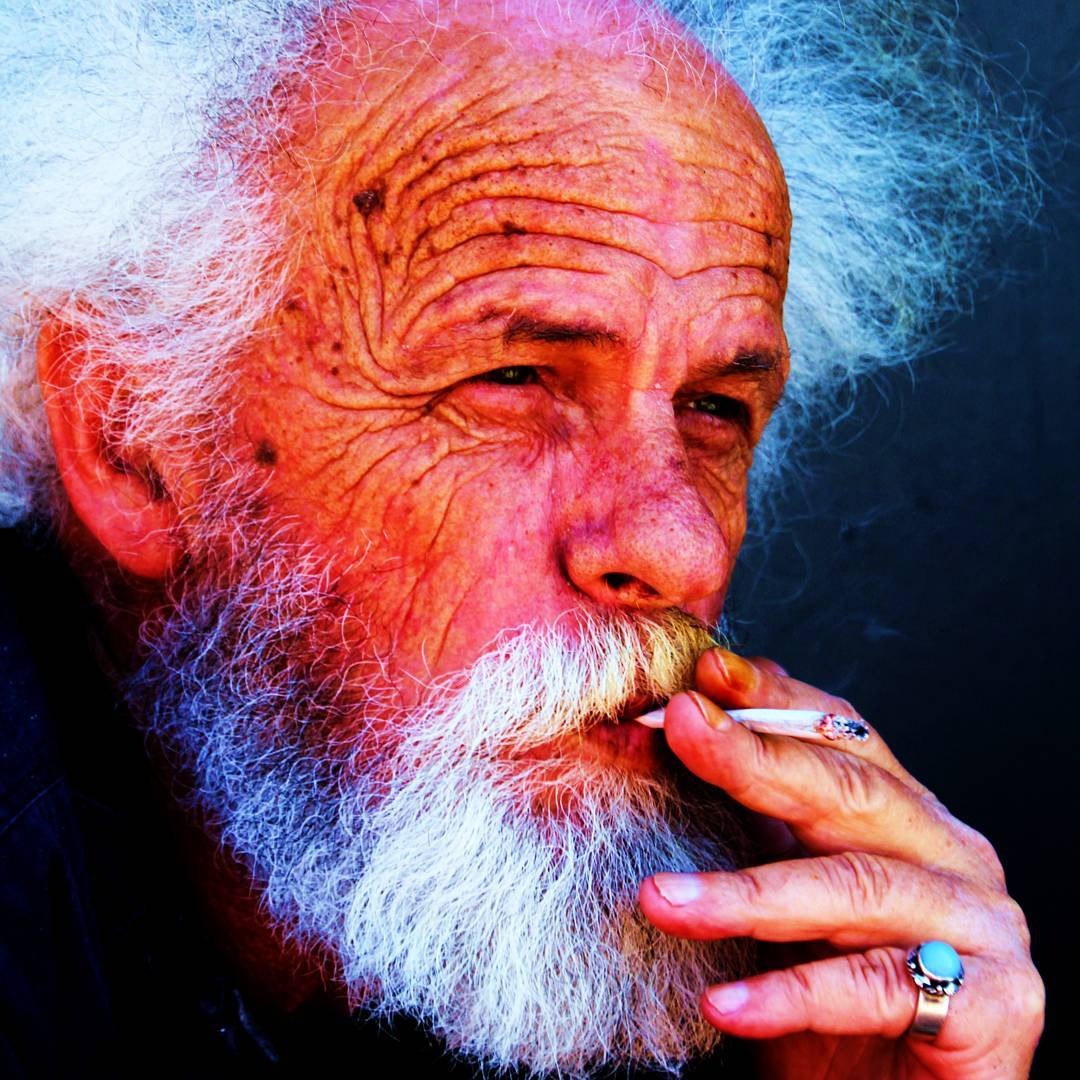 Help with Funeral Arrangements for Artist John Klyza campaign photo, 6 of 7