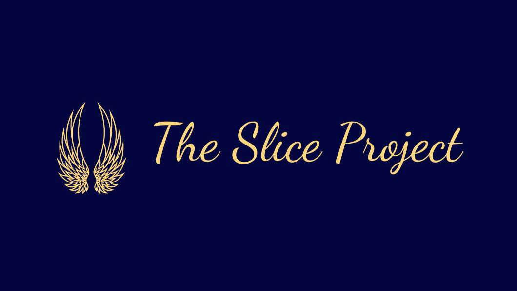 Slice Project Fundraiser for Nichola Oneill by Michael Oneill : The slice project ...