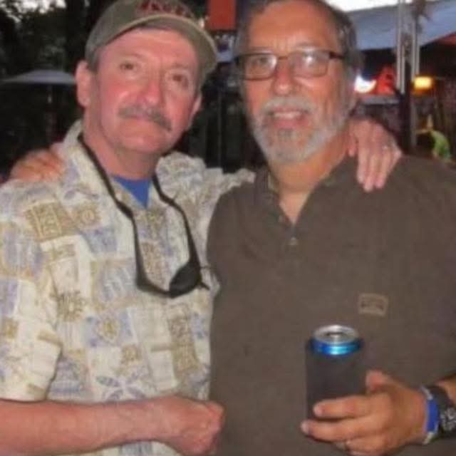 Help Lay Curtis Odell Hurst to Rest campaign photo, 2 of 5
