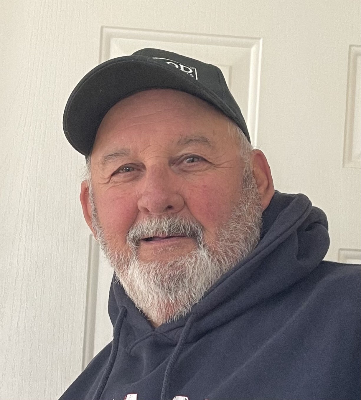 Help Support Buck in His Fight Against Cancer campaign photo, 4 of 6