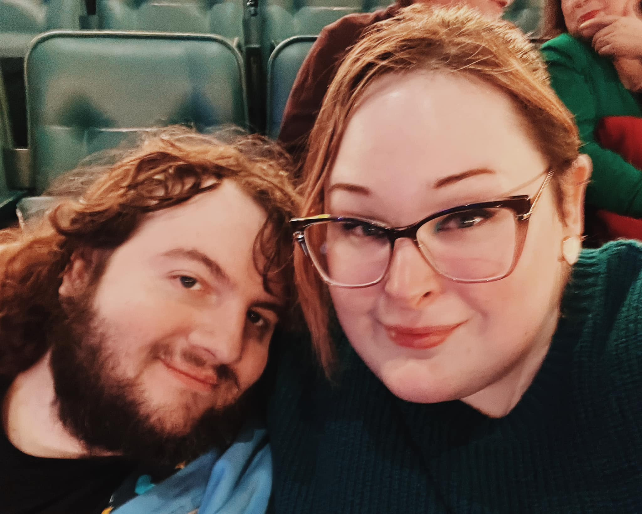 User-uploaded image 1