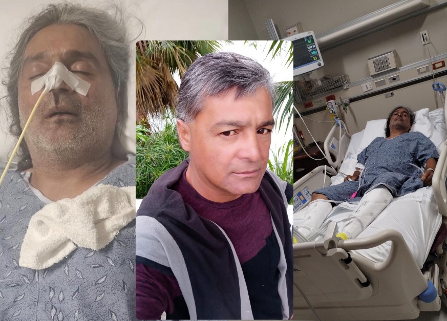 User-uploaded image 1