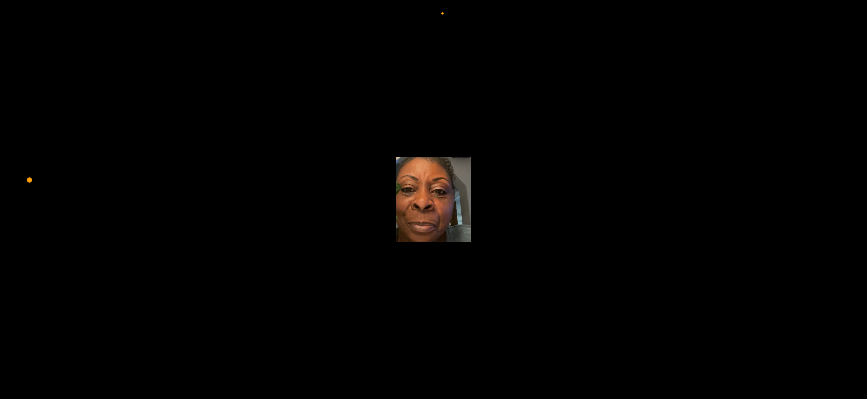 Support Ernestine Joyce Burden's Peaceful Farewell campaign photo, 4 of 5