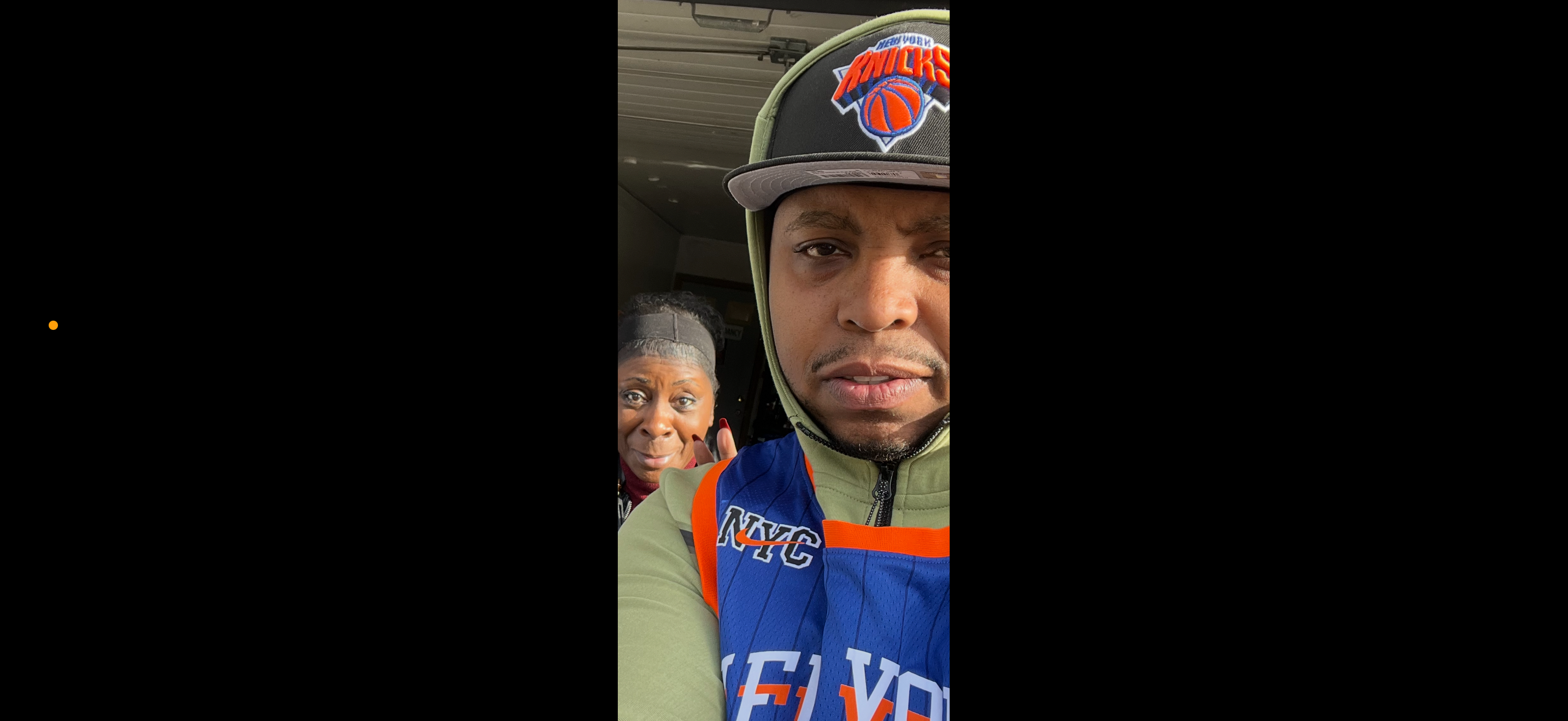 Support Ernestine Joyce Burden's Peaceful Farewell campaign photo, 2 of 5