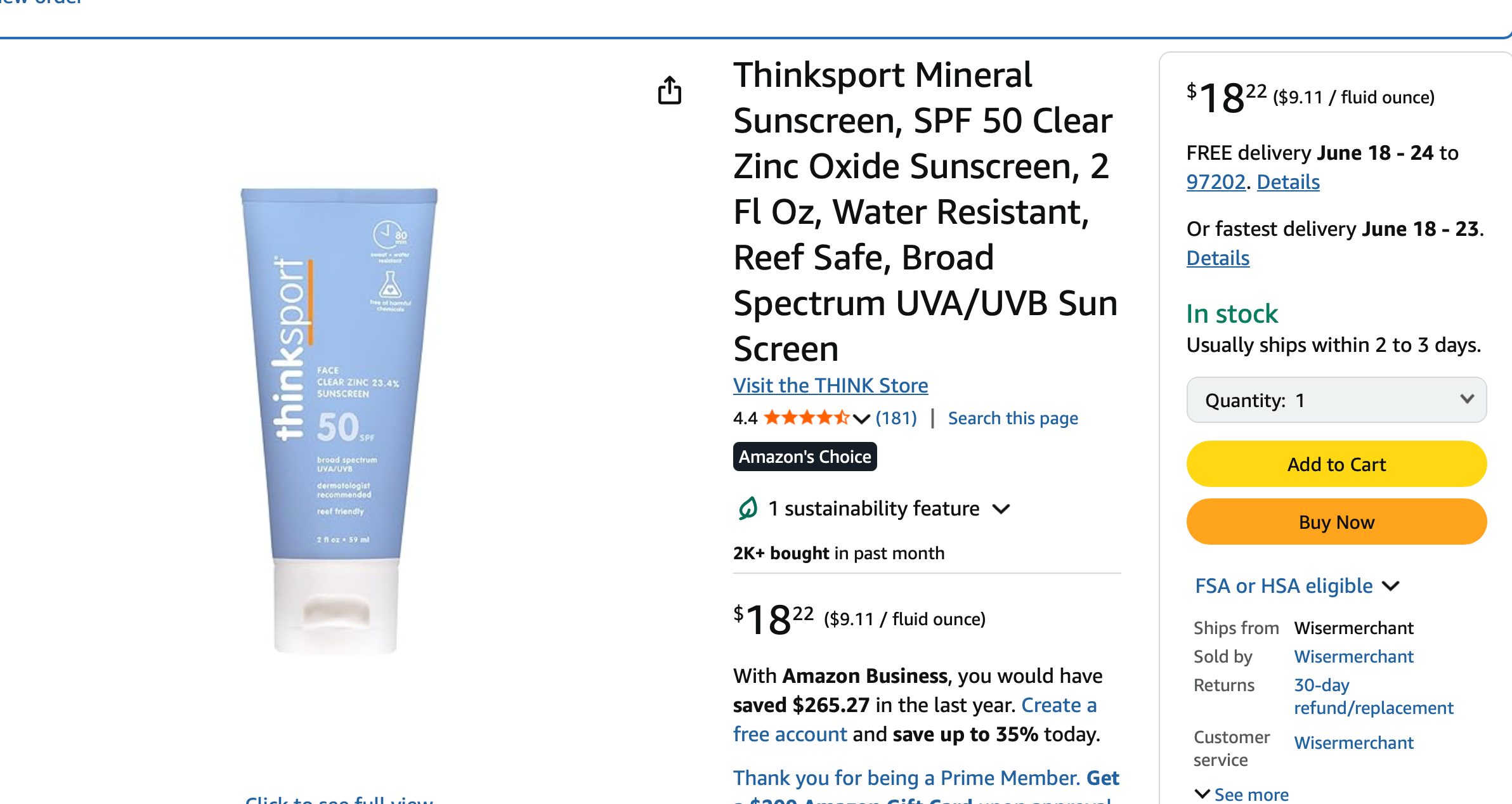 User-uploaded image 1