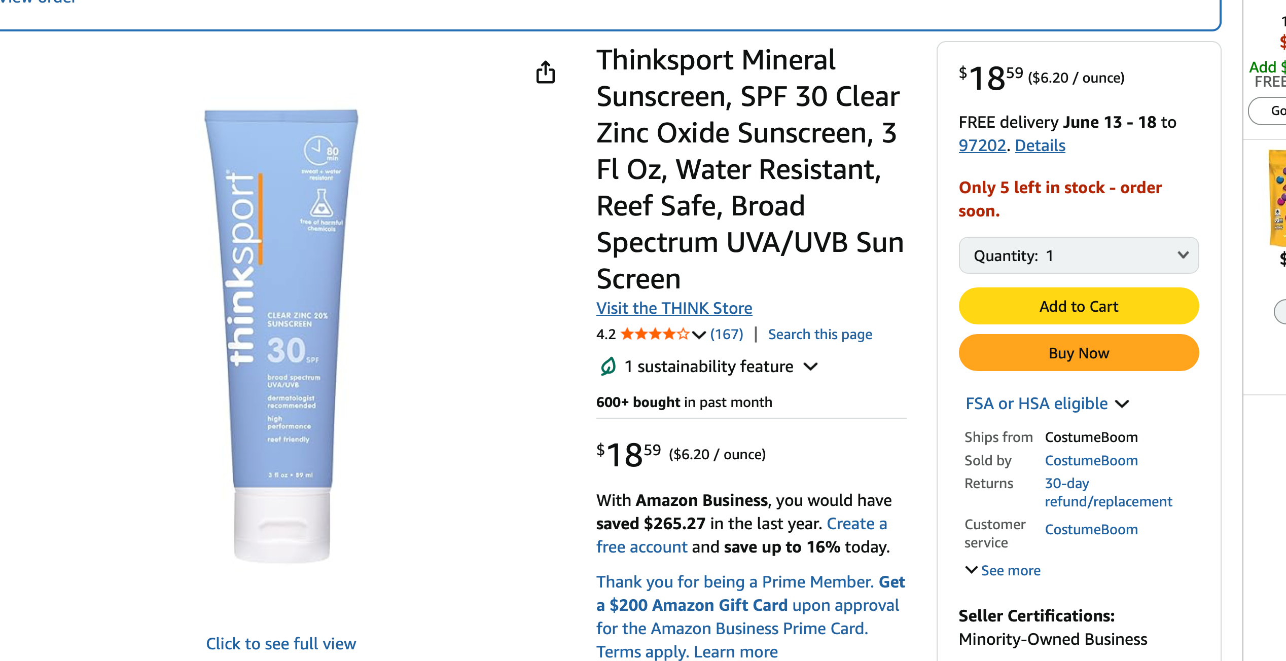 User-uploaded image 1