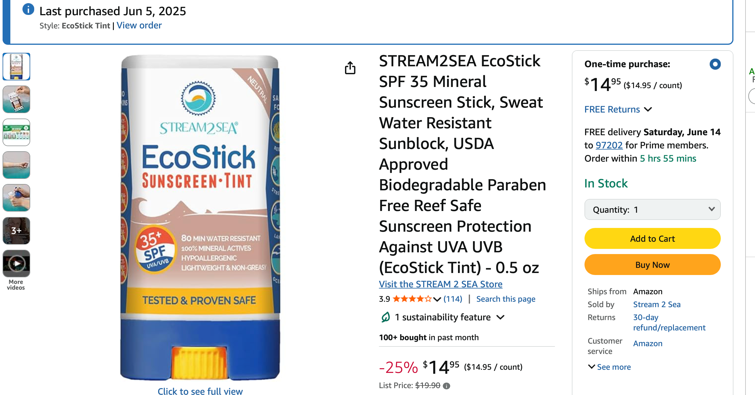 User-uploaded image 1