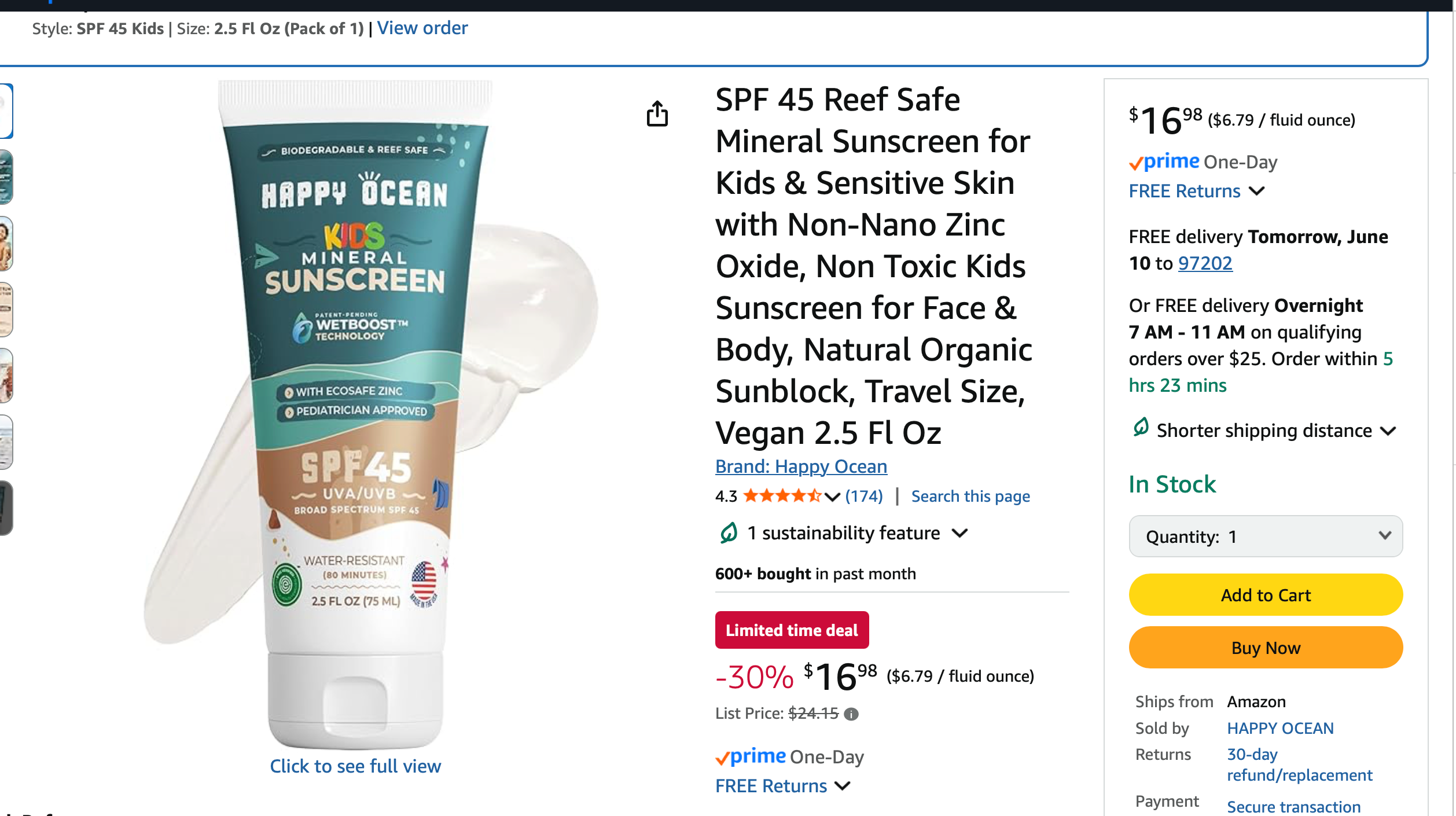 User-uploaded image 1