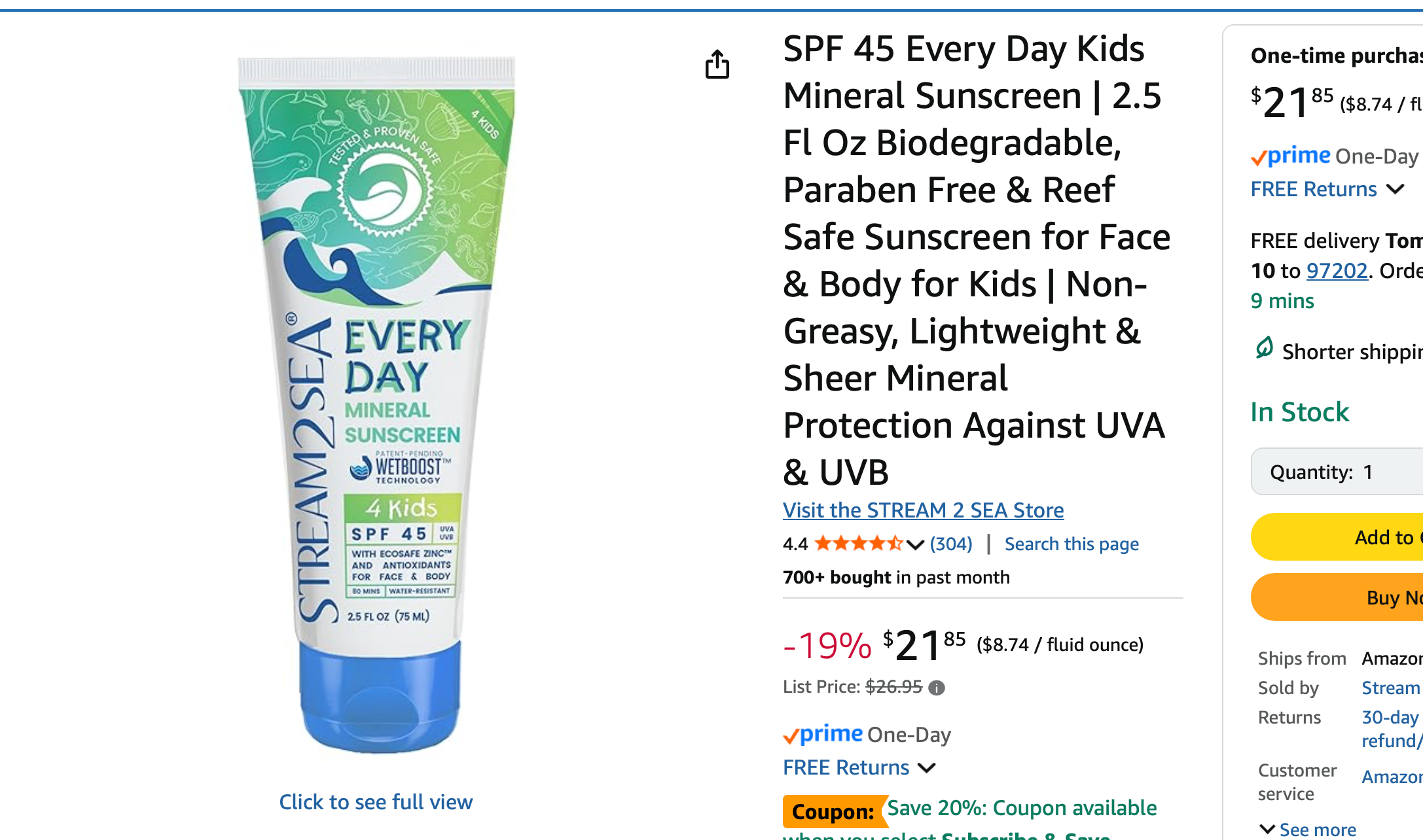 User-uploaded image 1