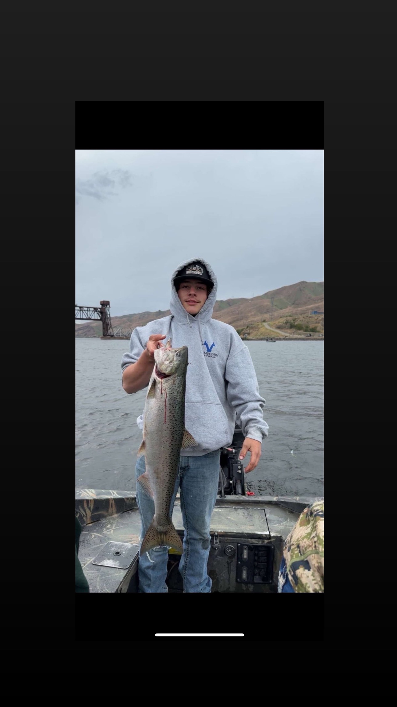 User-uploaded image 1