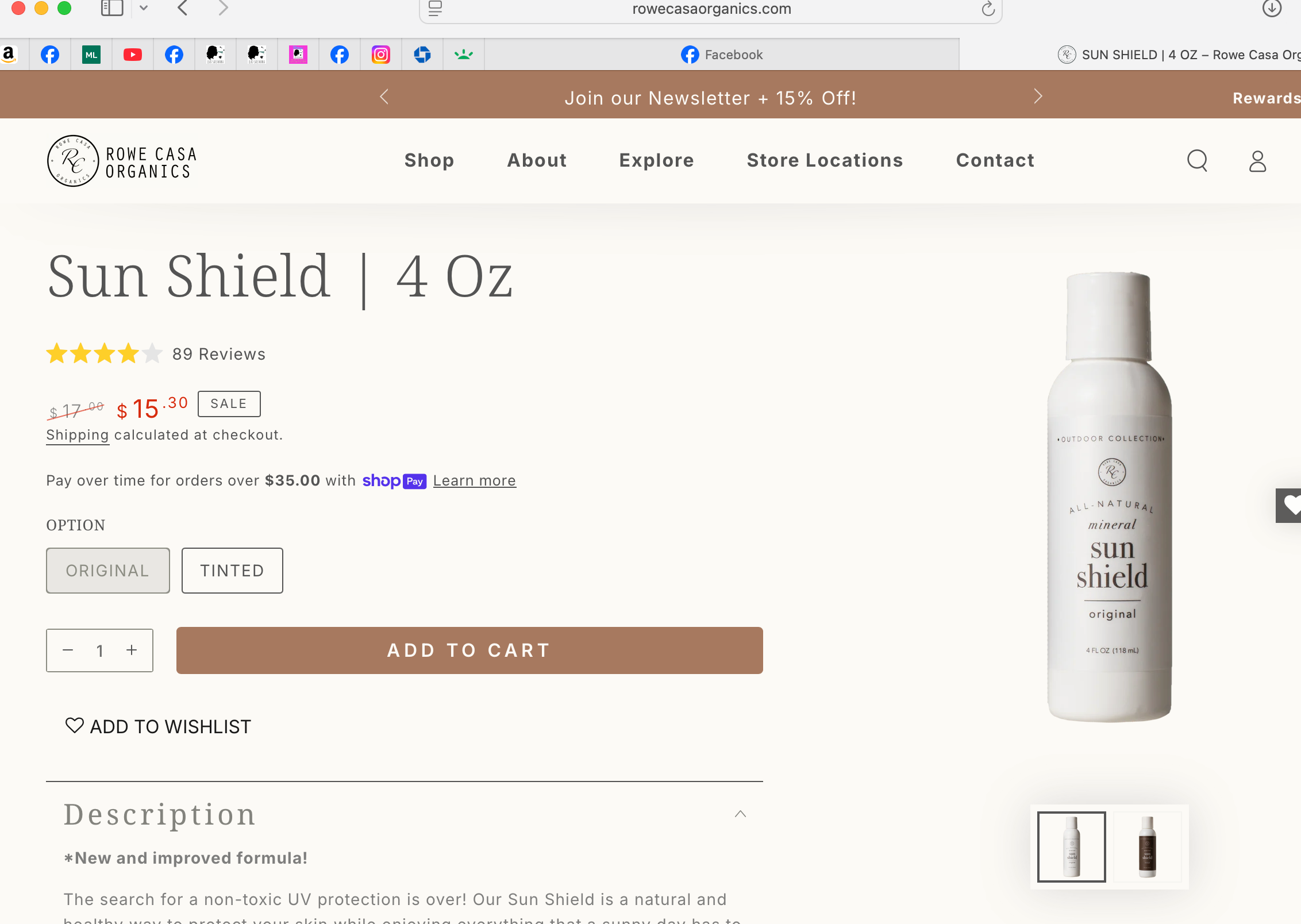 Image téléchargée par l'utilisateur 1