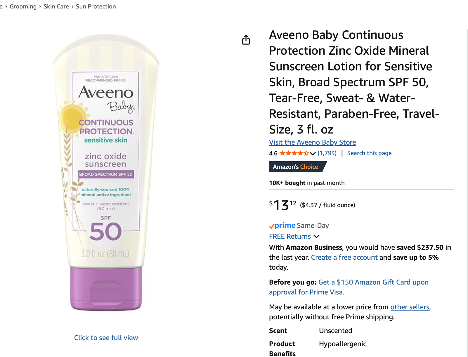 User-uploaded image 1