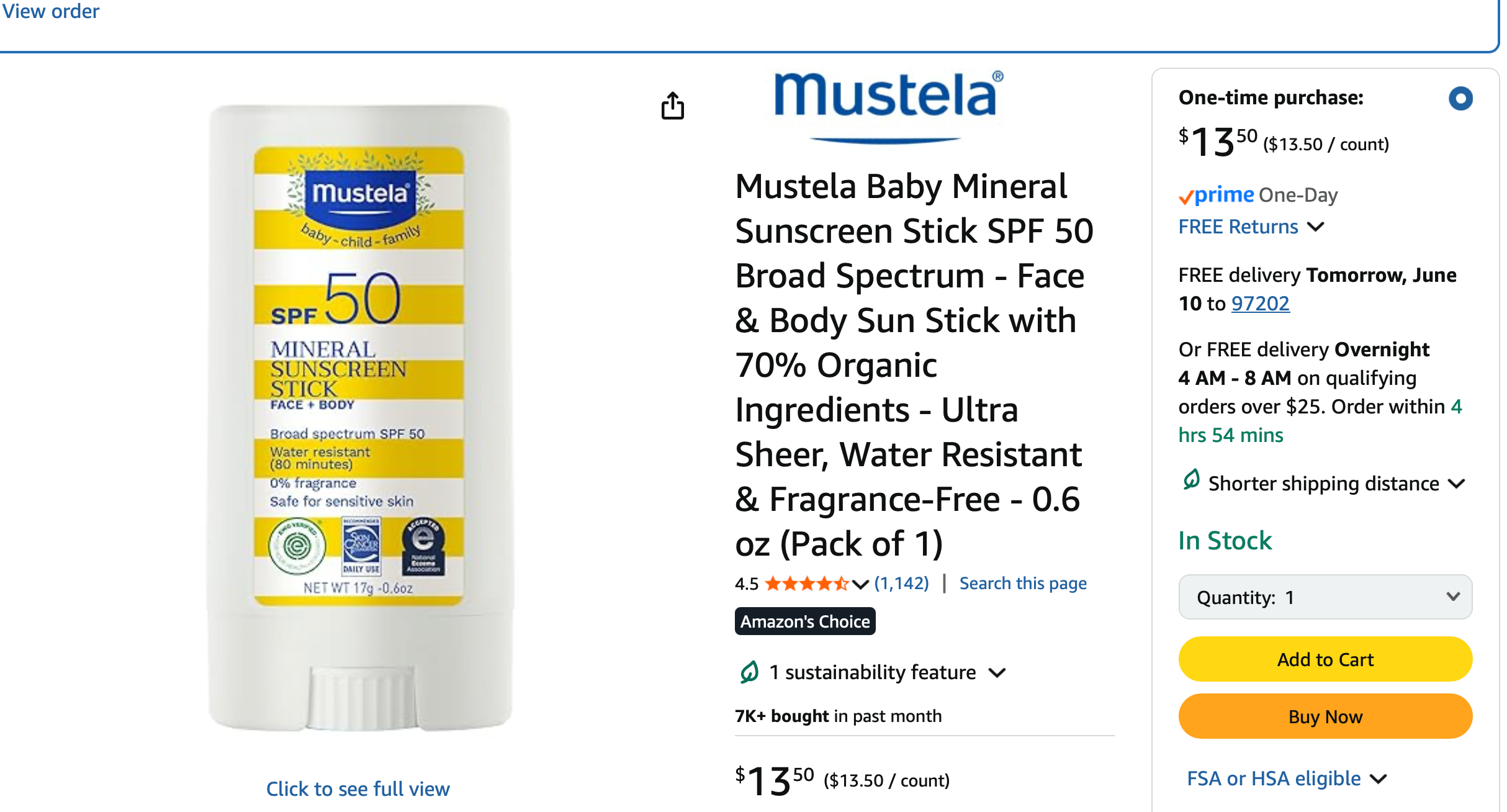 User-uploaded image 1