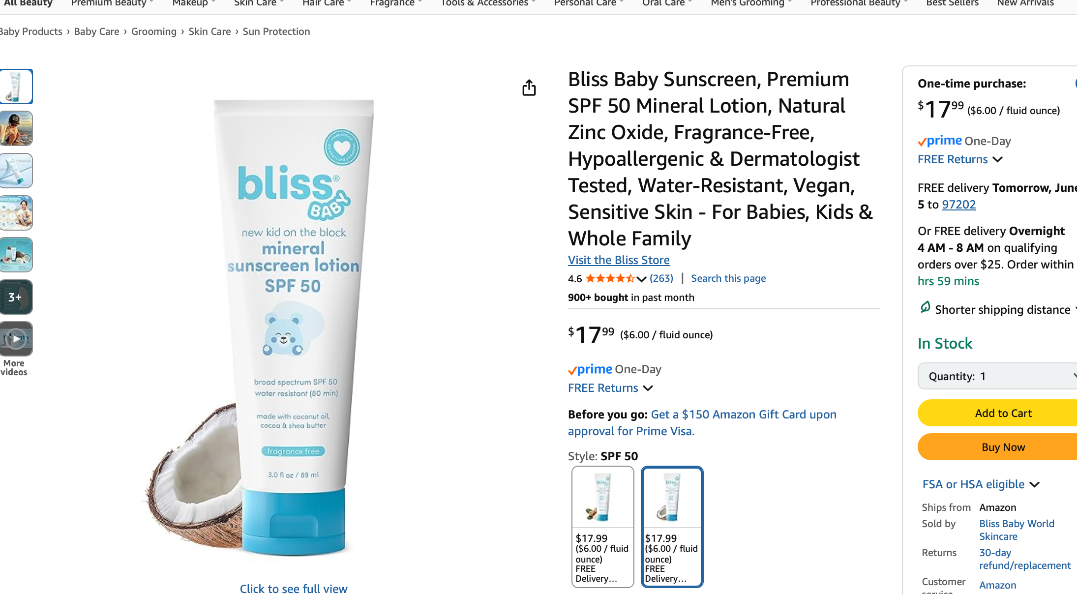 User-uploaded image 1