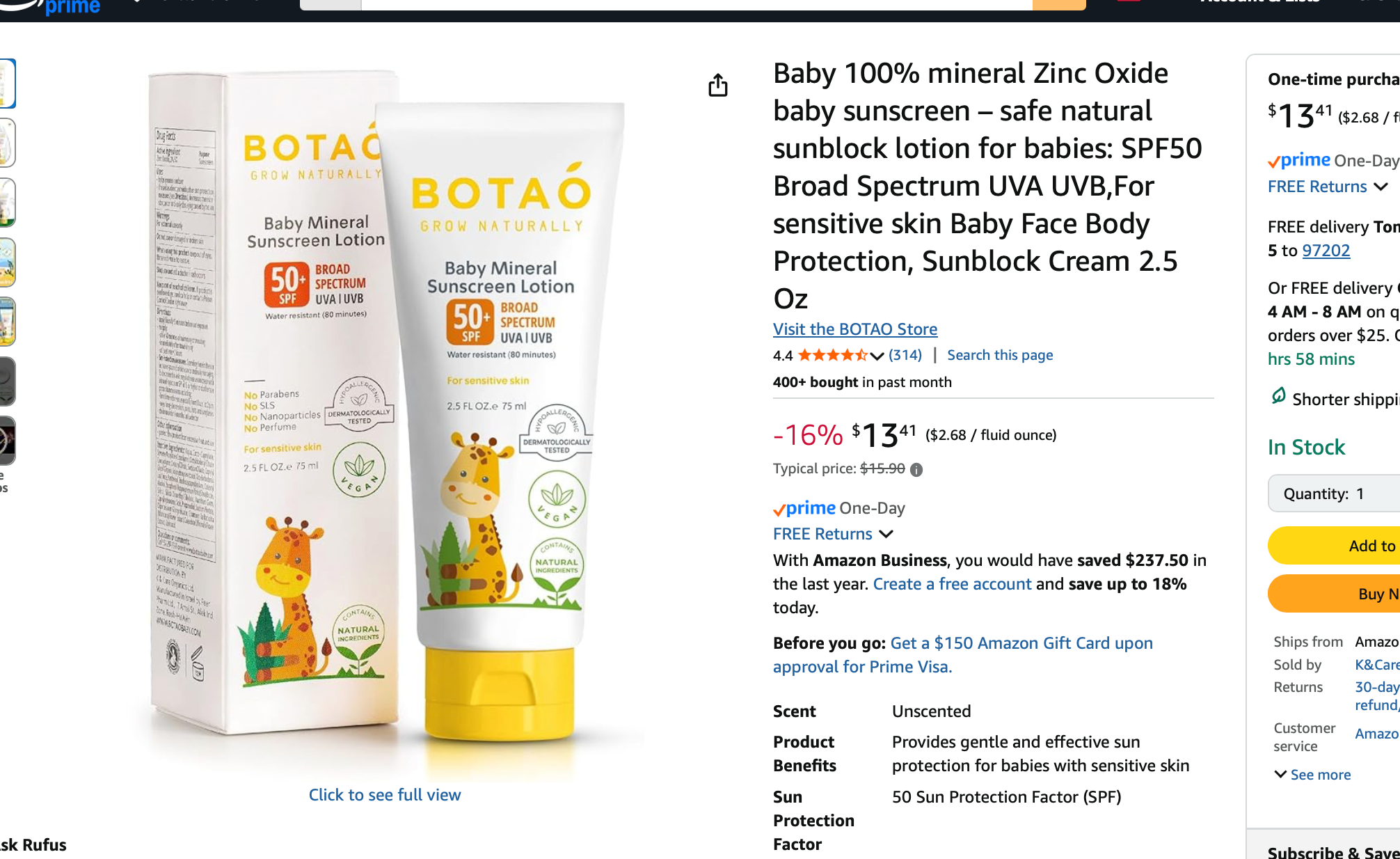 User-uploaded image 1