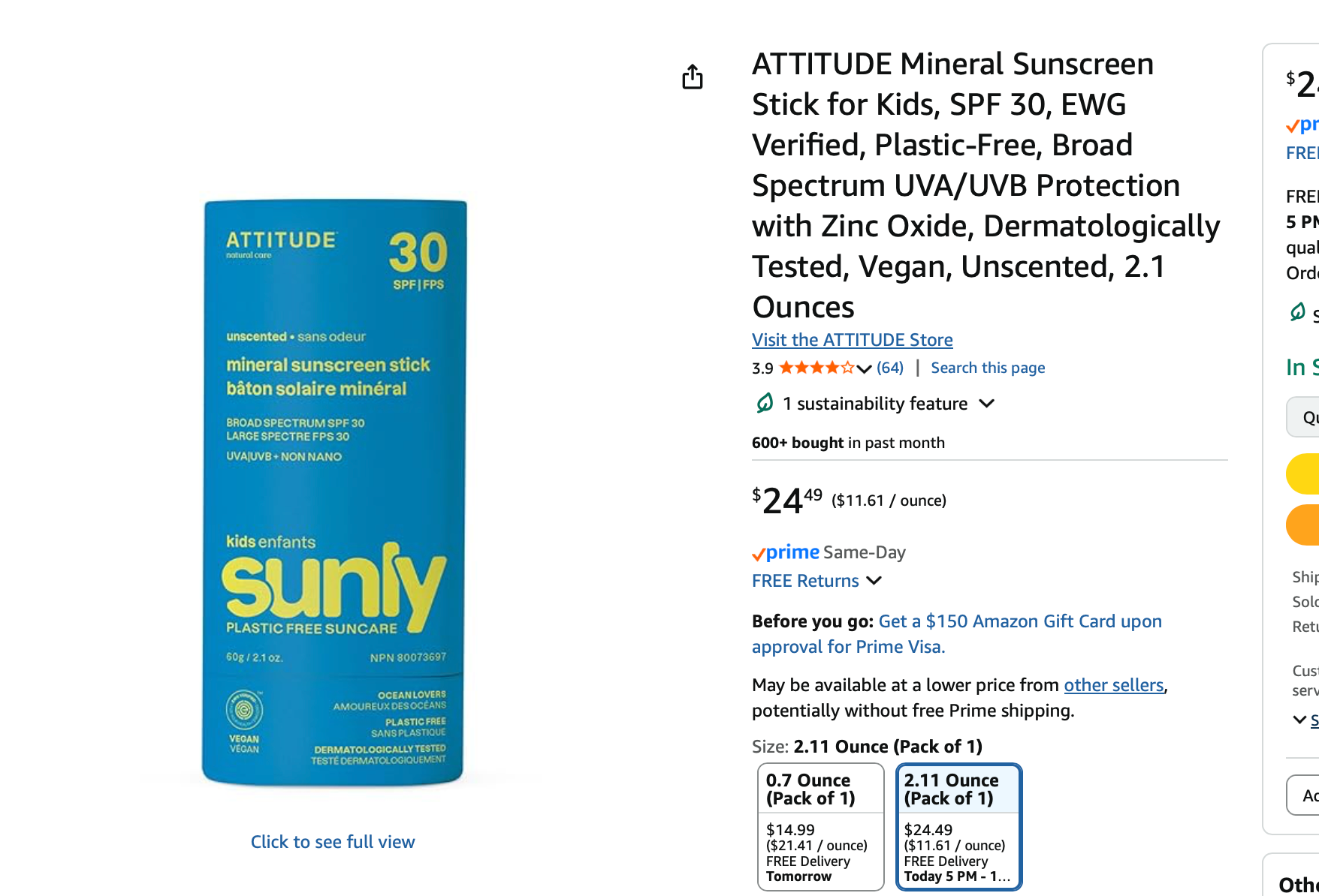 User-uploaded image 1