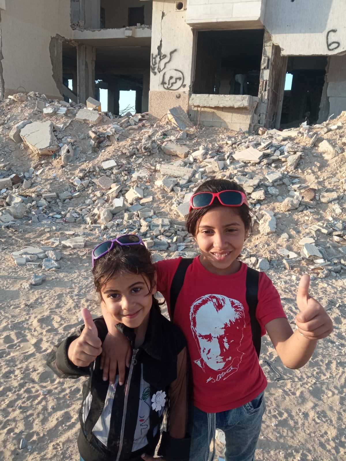 User-uploaded image 1