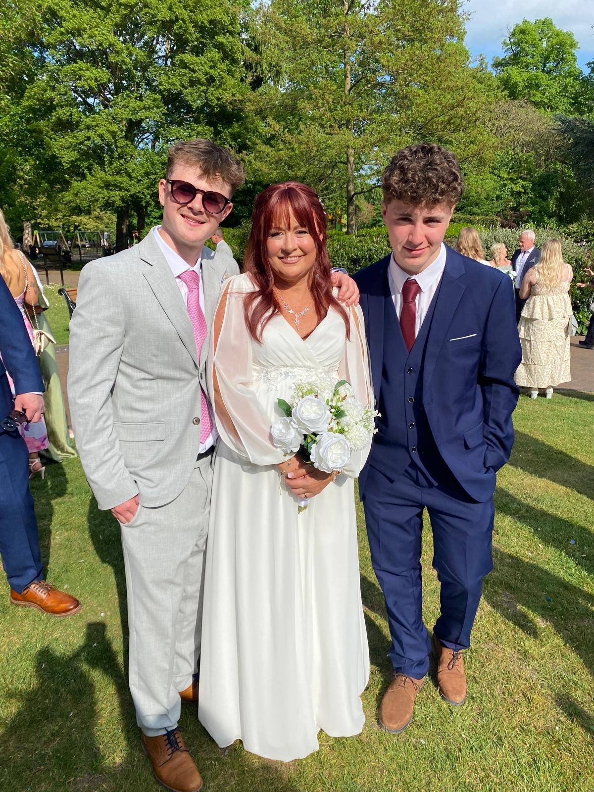 User-uploaded image 1