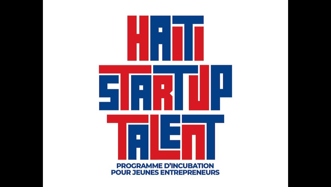 Formons et finançons les talents d'Haïti ! photo