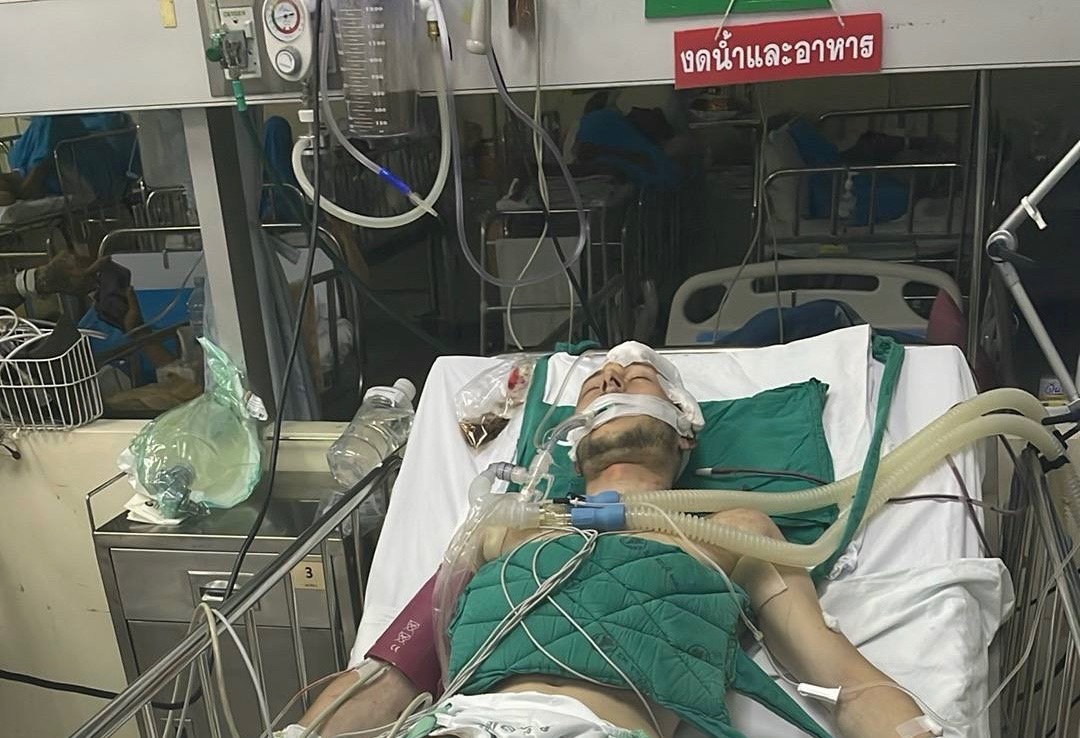 User-uploaded image 1