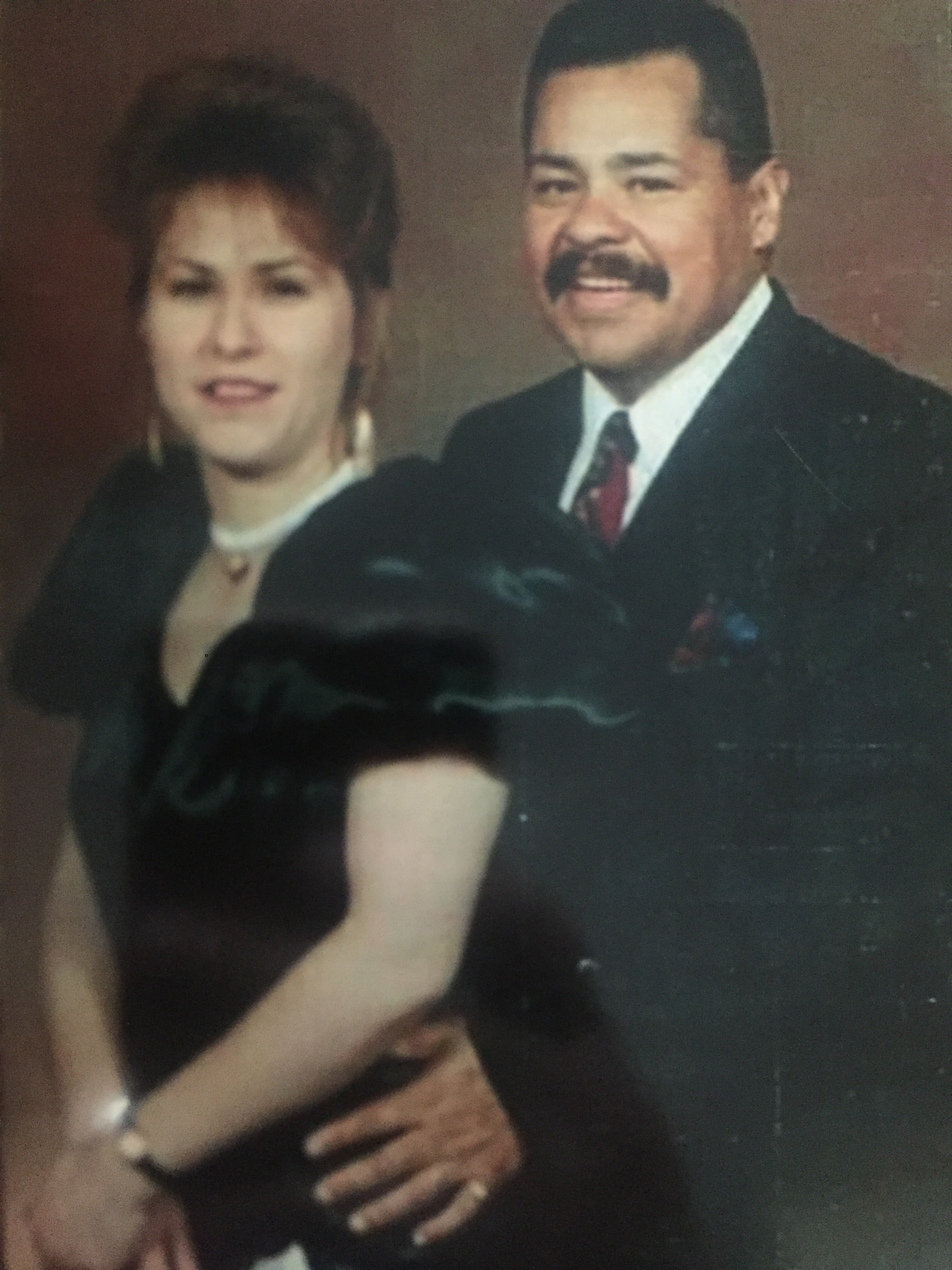 Honoring the Memory & Life of our mom MaryAnn campaign photo, 4 of 8