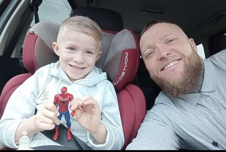 User-uploaded image 1