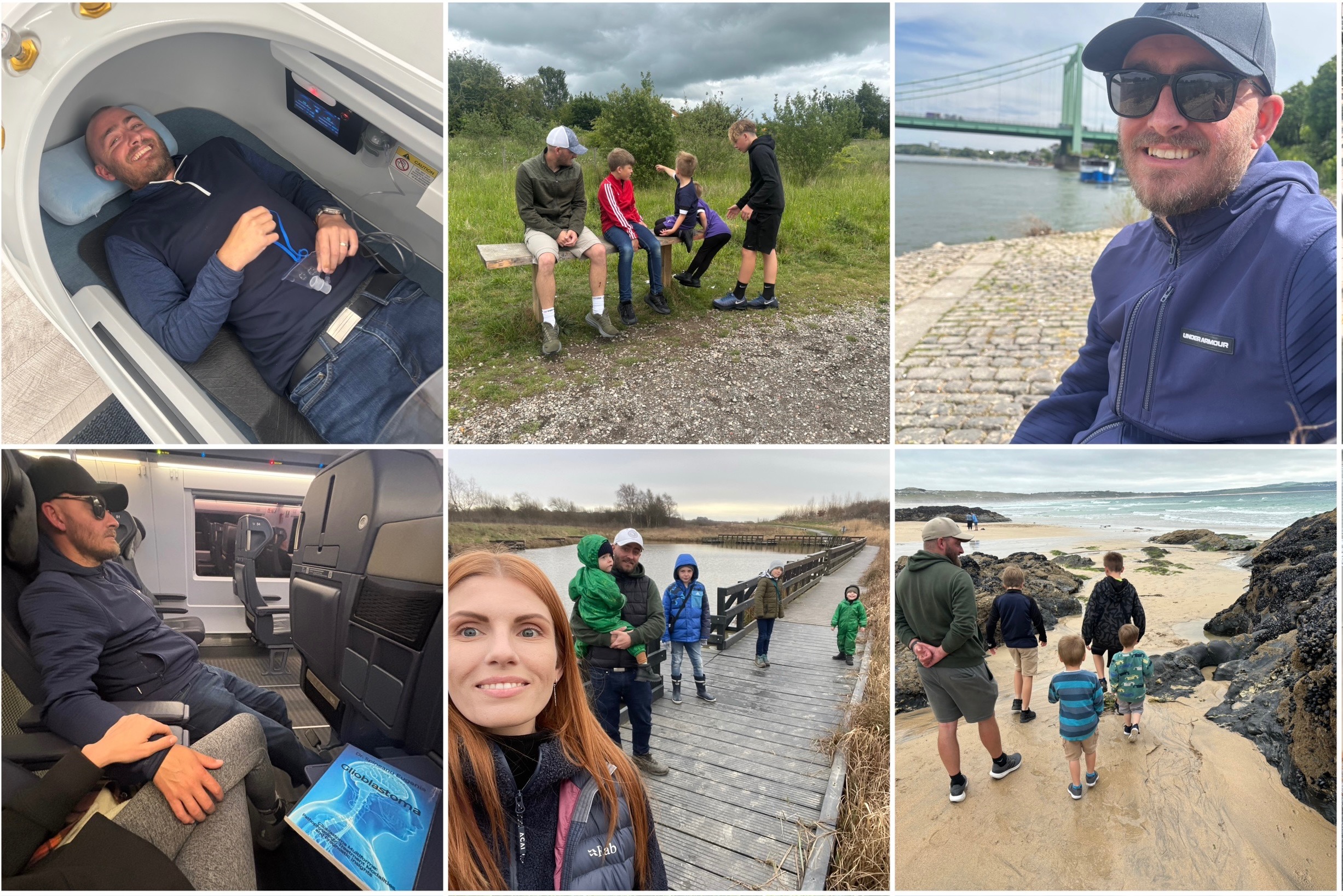 User-uploaded image 1