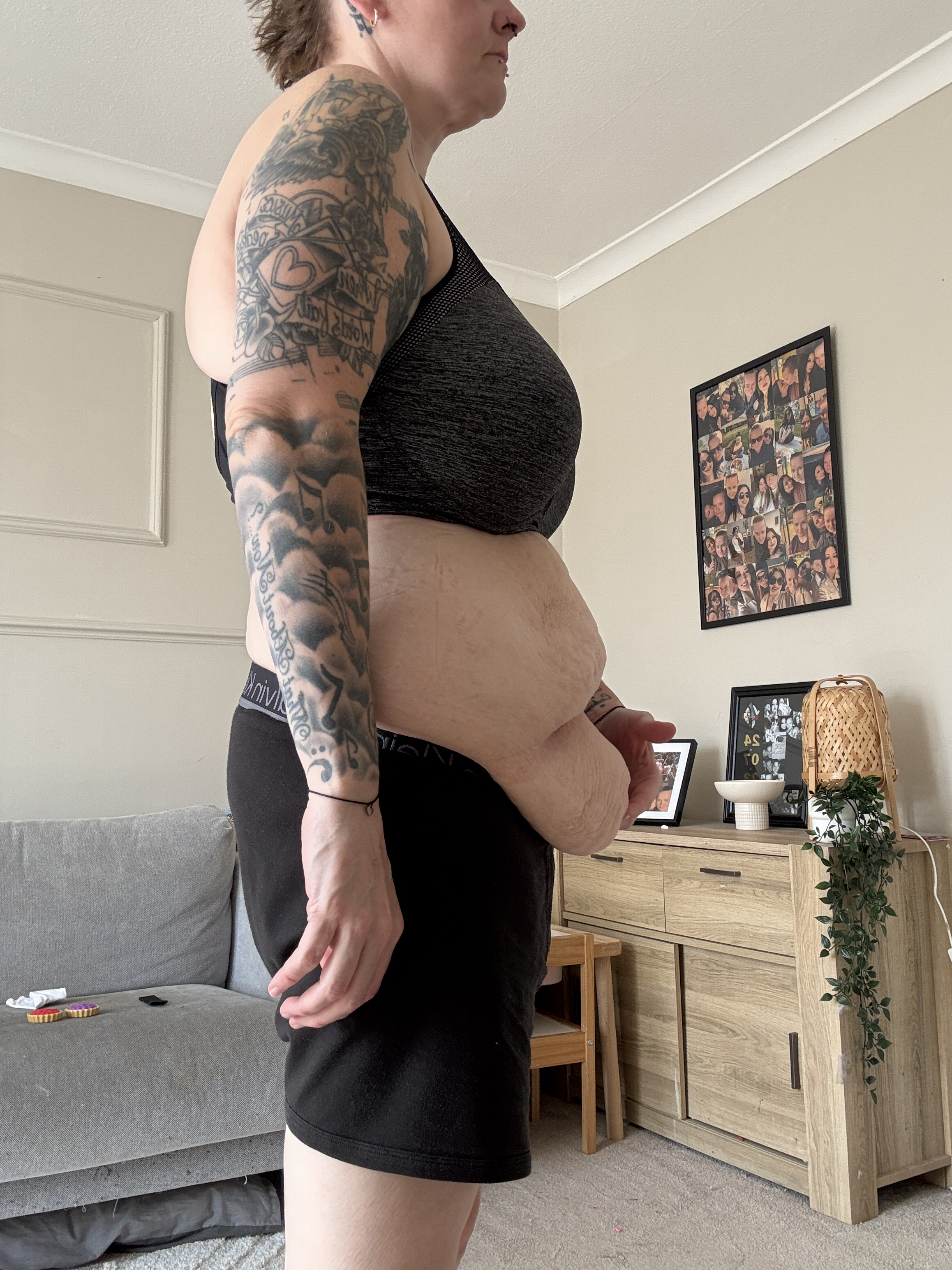 User-uploaded image 1