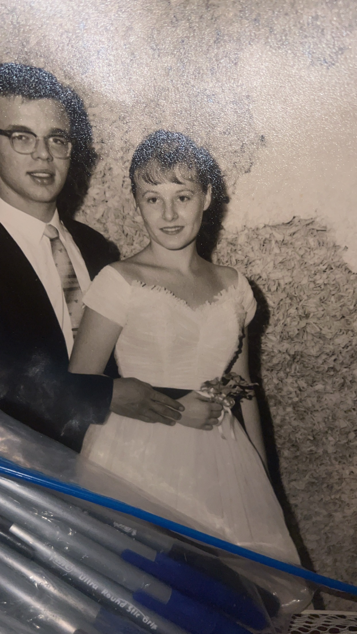 Help Preserve Sharon Ray Riley's Legacy campaign photo, 7 of 8