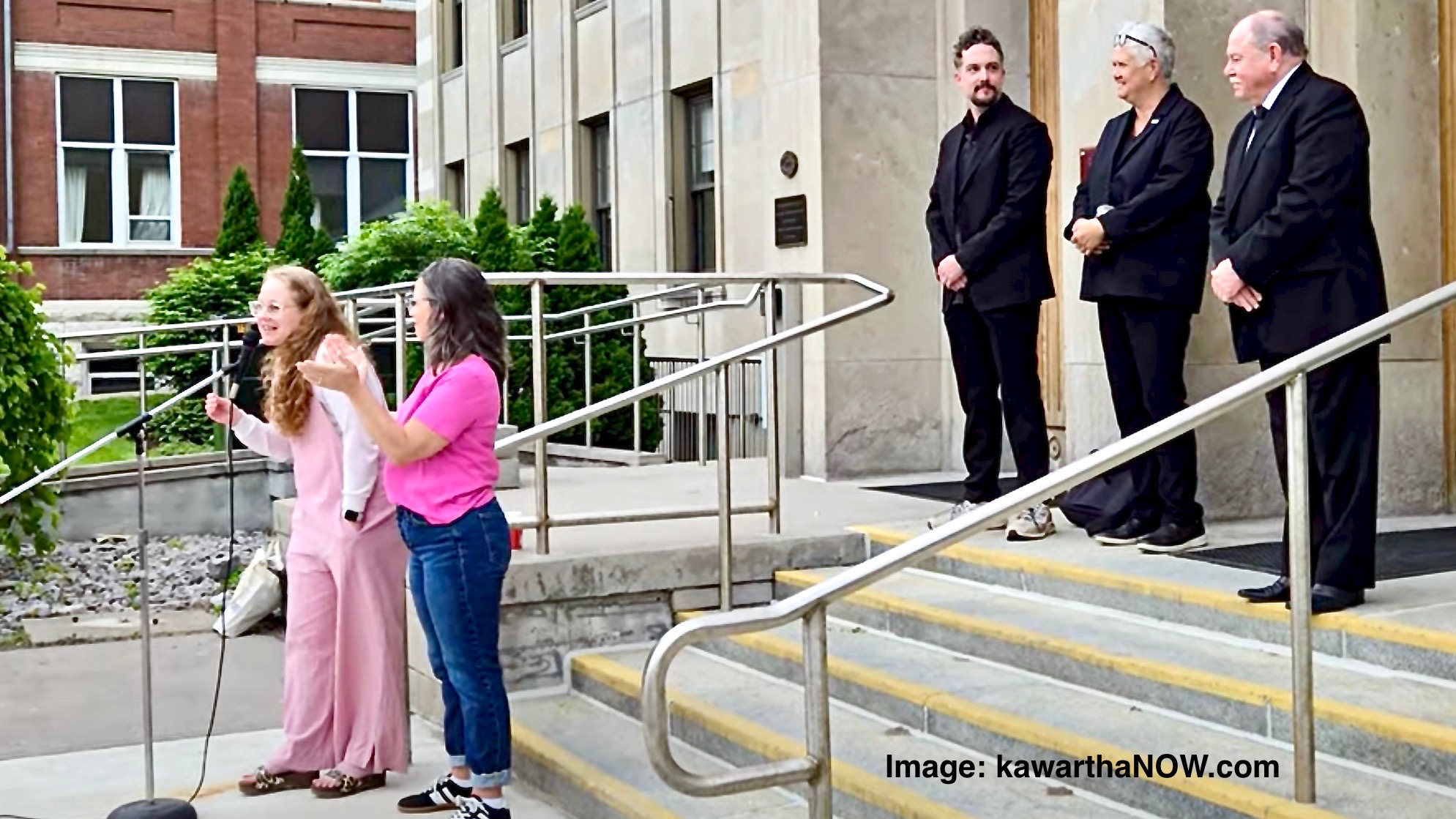 User-uploaded image 1