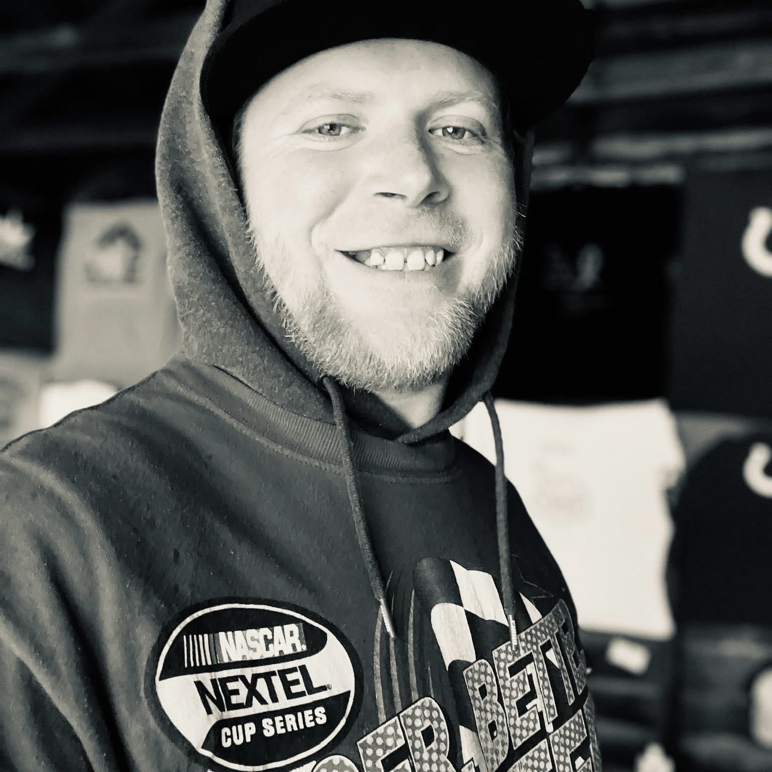 Please donate to help Dylan’s family lay him to rest campaign photo, 2 of 4