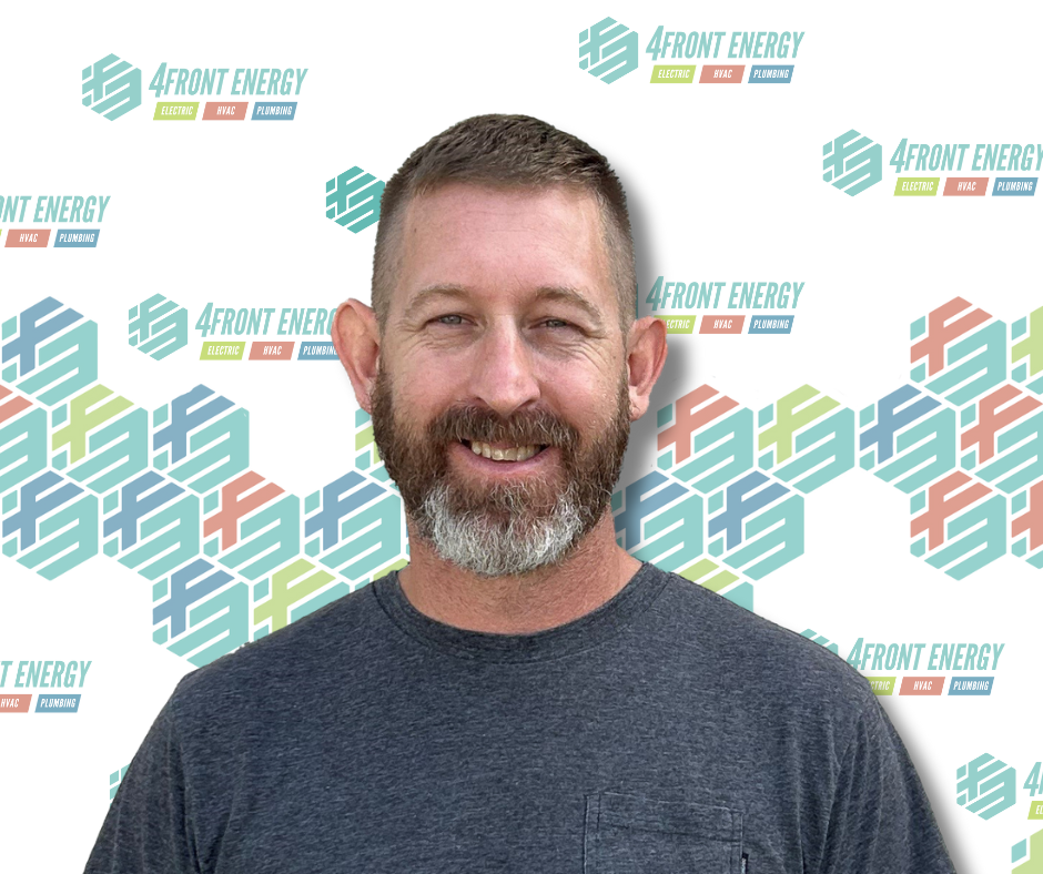 Help Steve's Family Rebuild After Fire campaign photo, 2 of 4