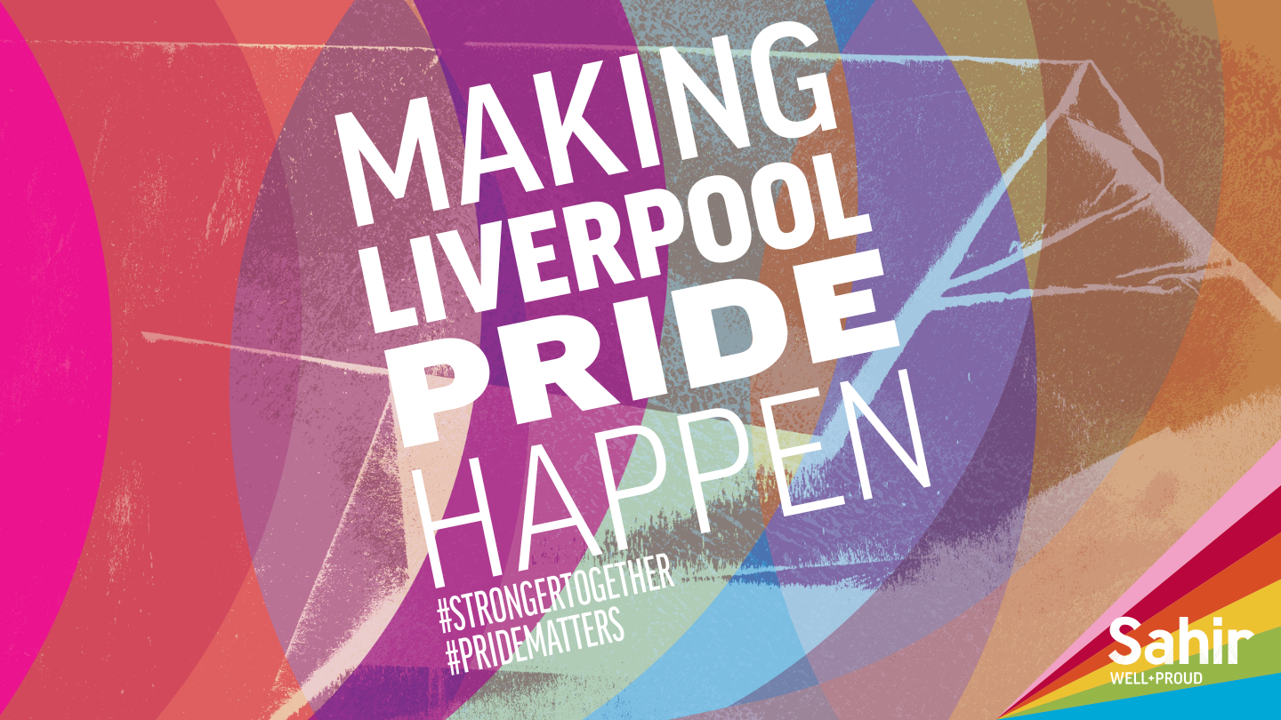 User-uploaded image 1