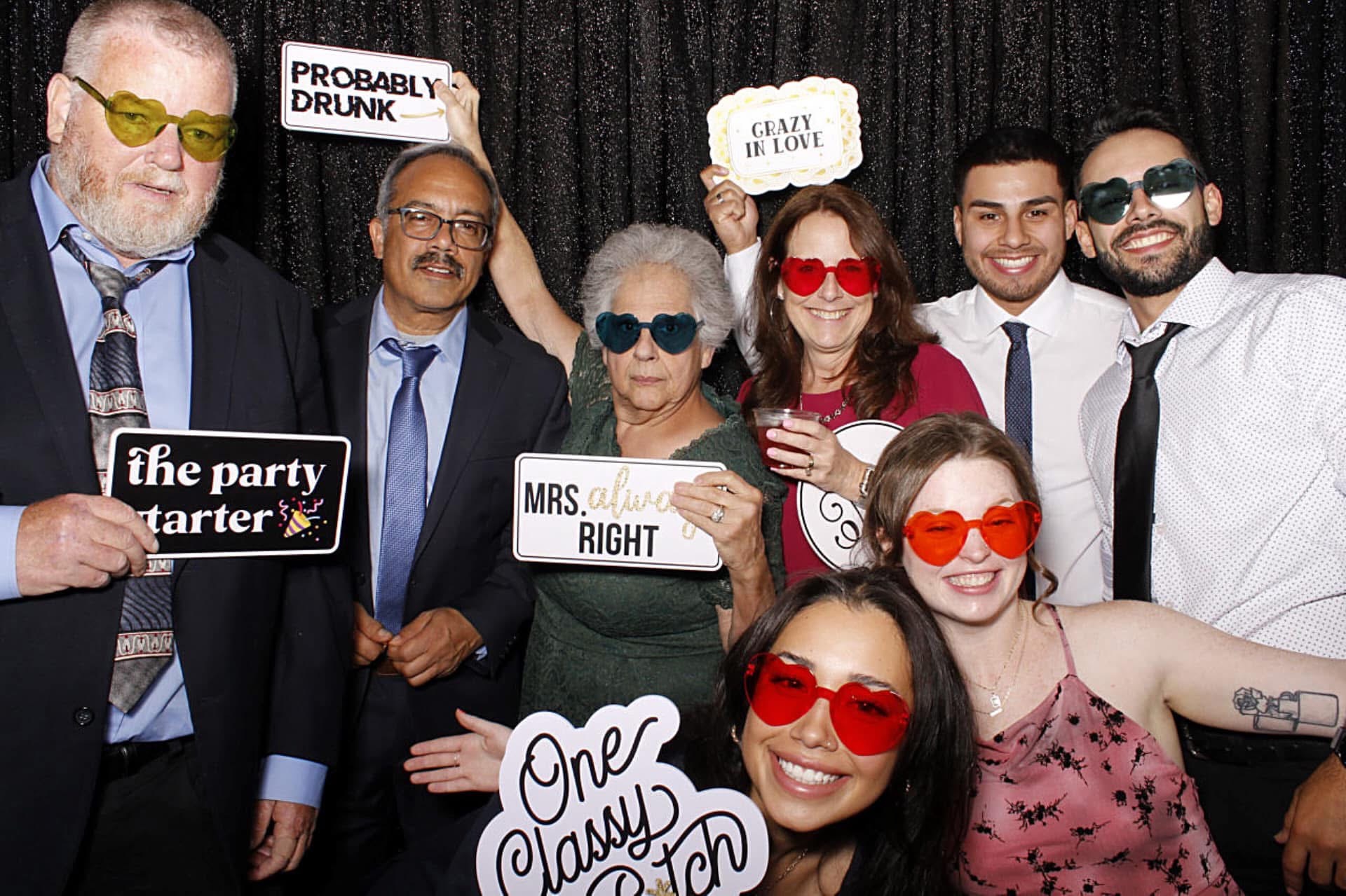 Hope, Help & Dignity for Our Father With Alzheimer’s campaign photo, 7 of 8
