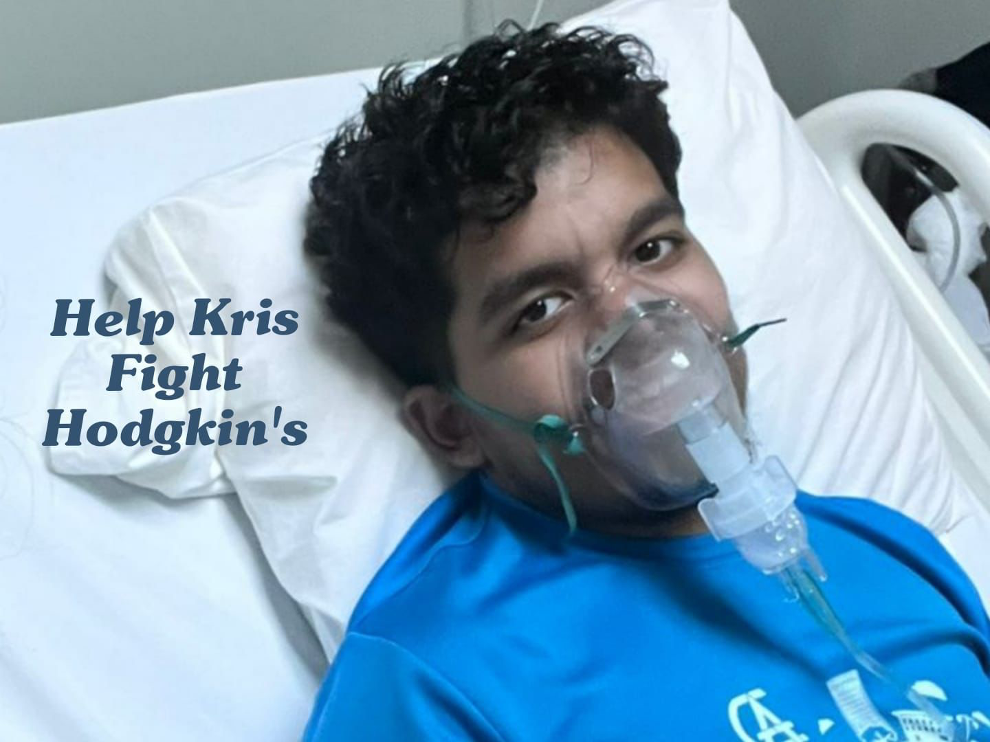 User-uploaded image 1