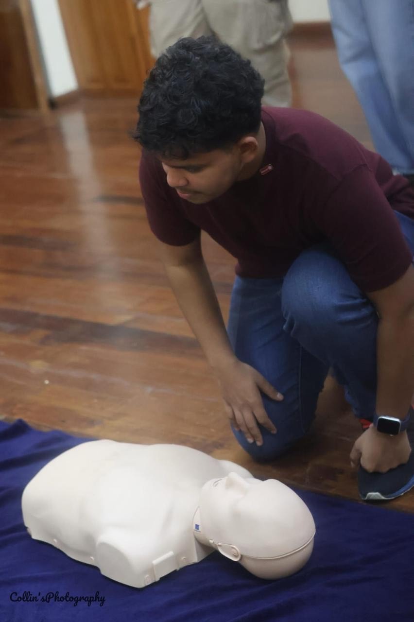 User-uploaded image 2