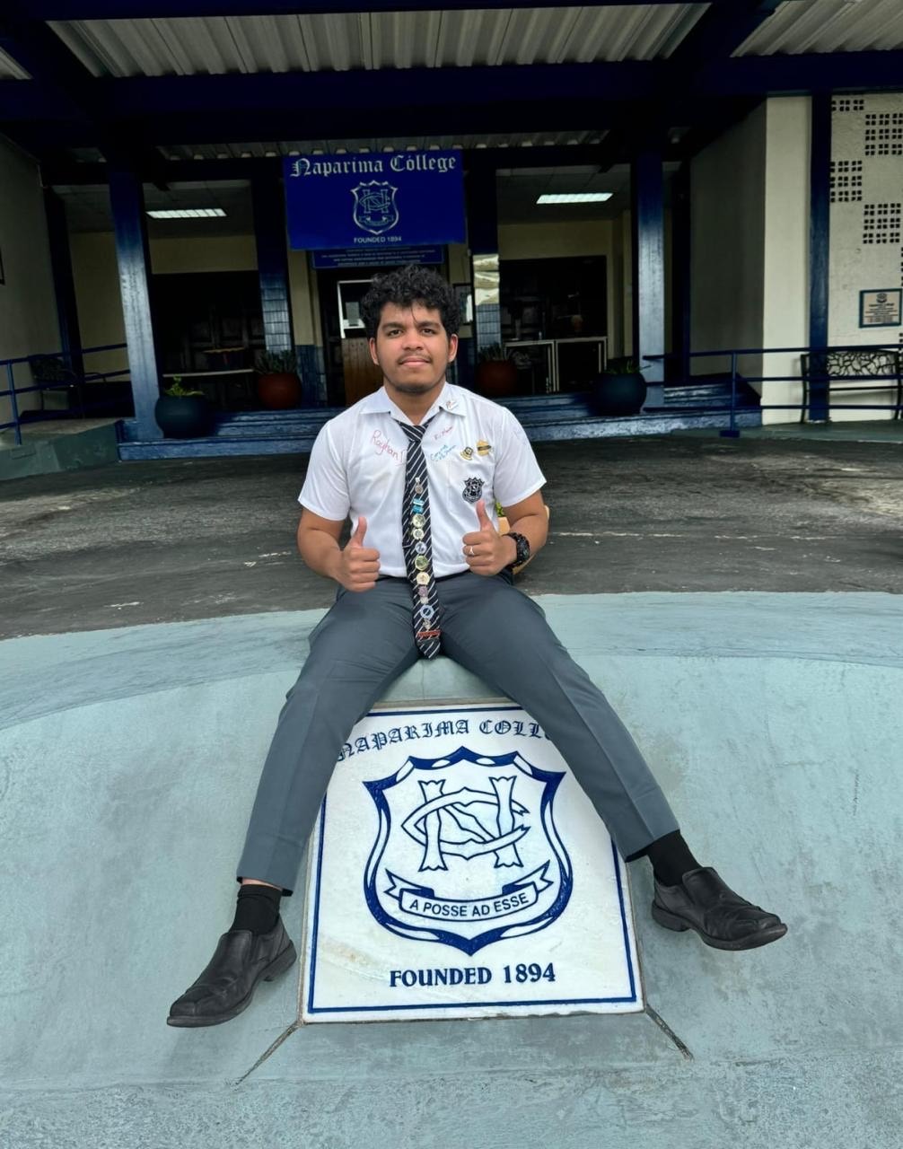 User-uploaded image 3