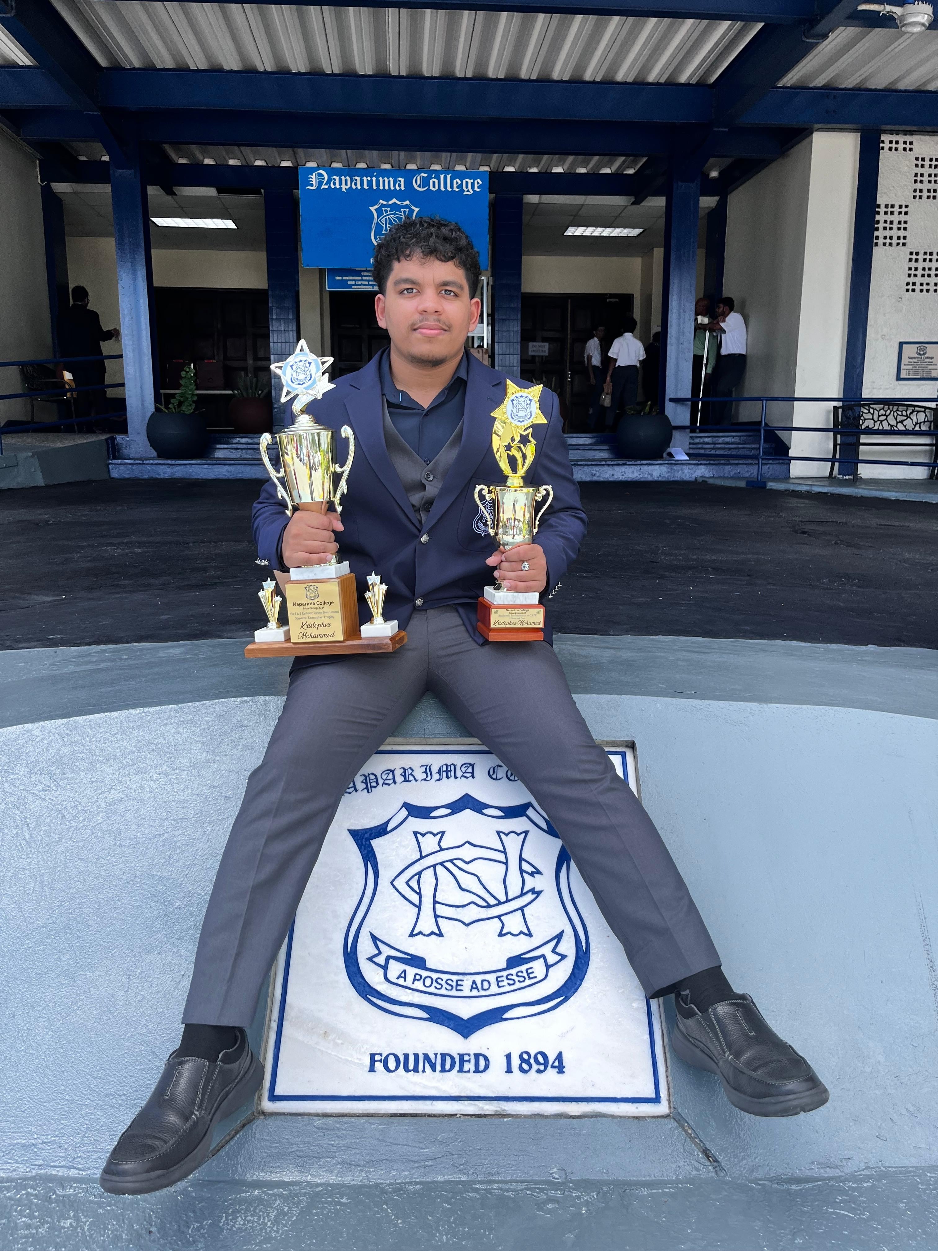 User-uploaded image 4