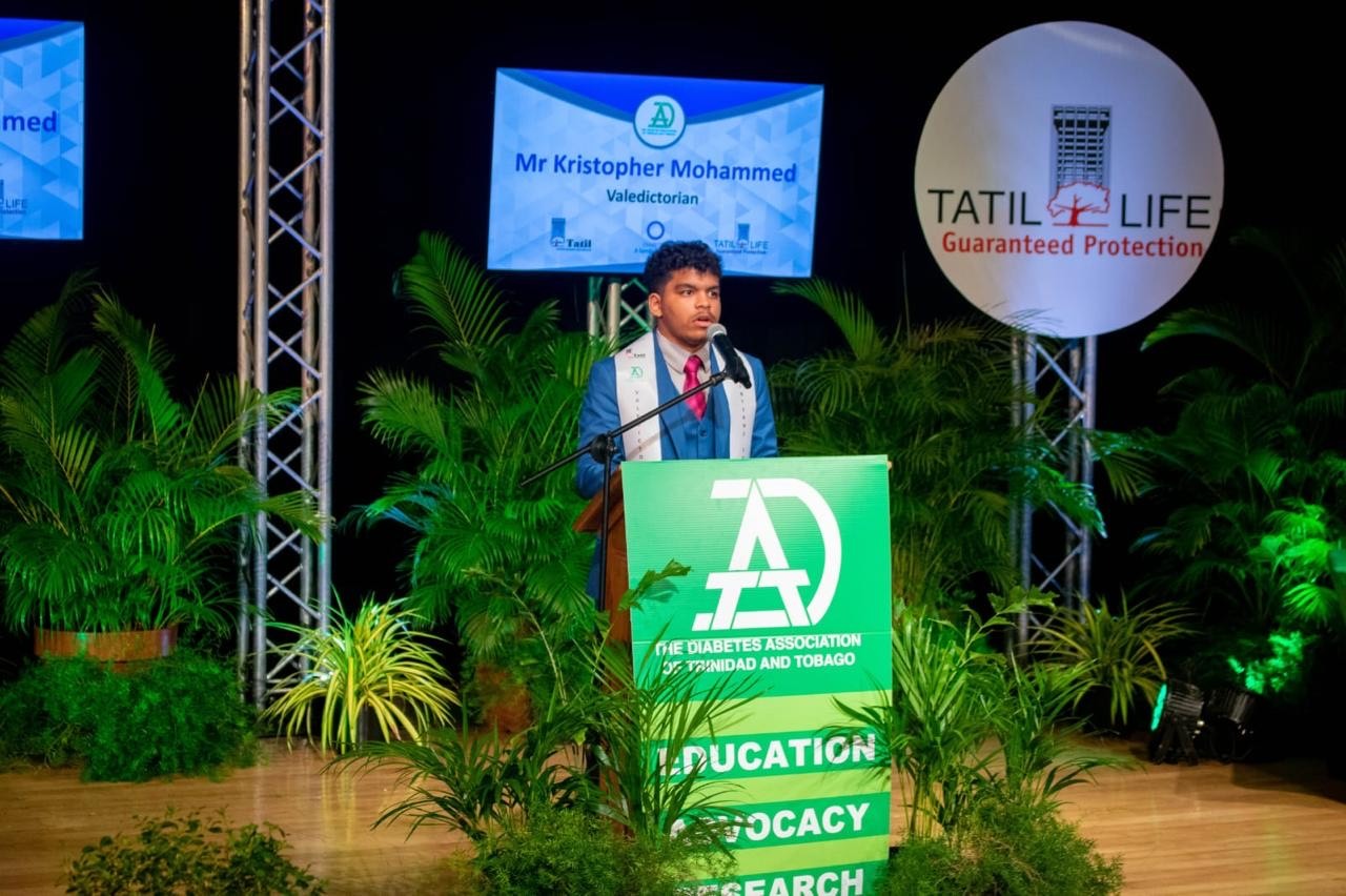 User-uploaded image 5