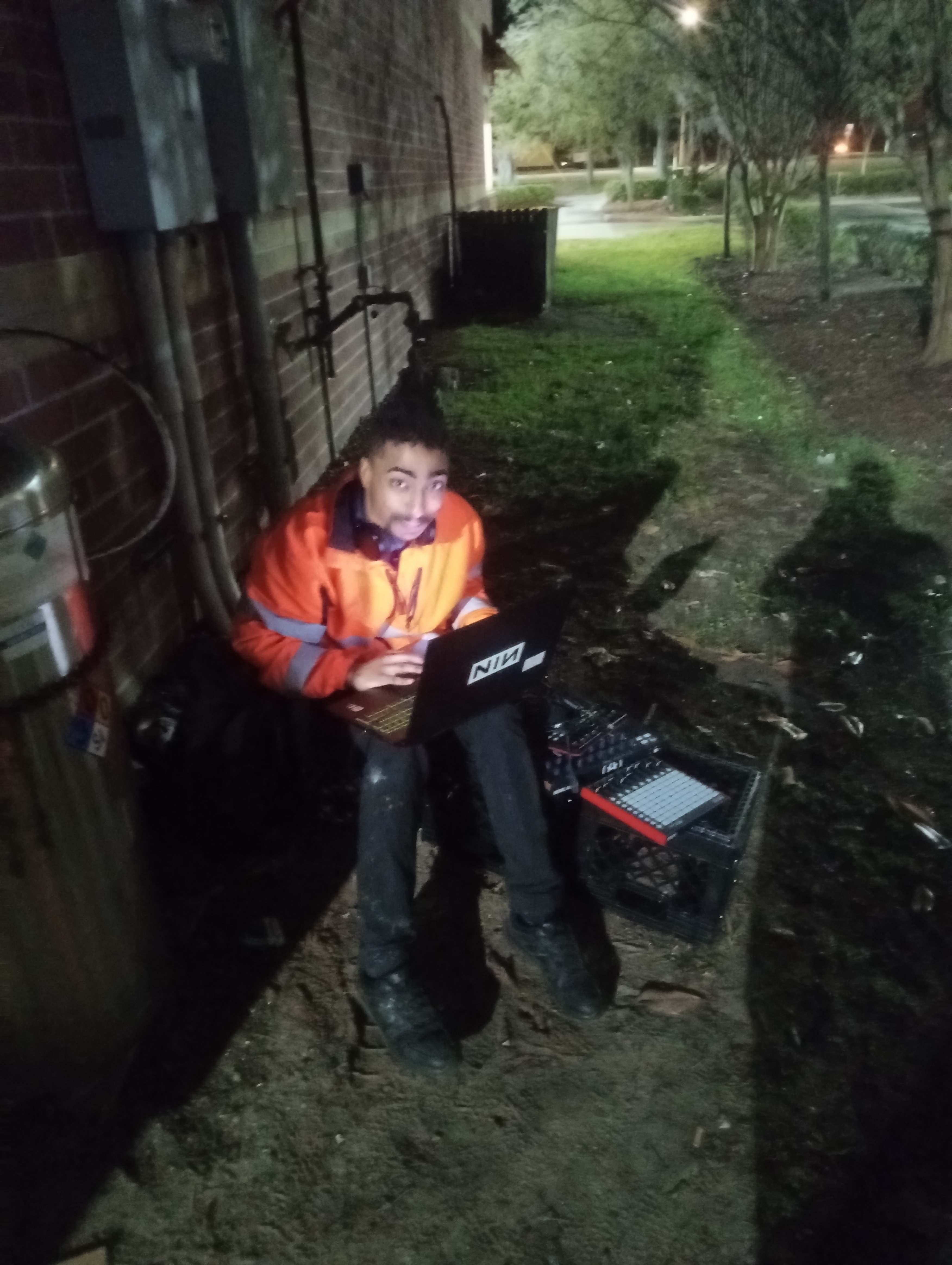 User-uploaded image 1