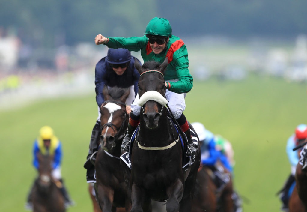 User-uploaded image 1