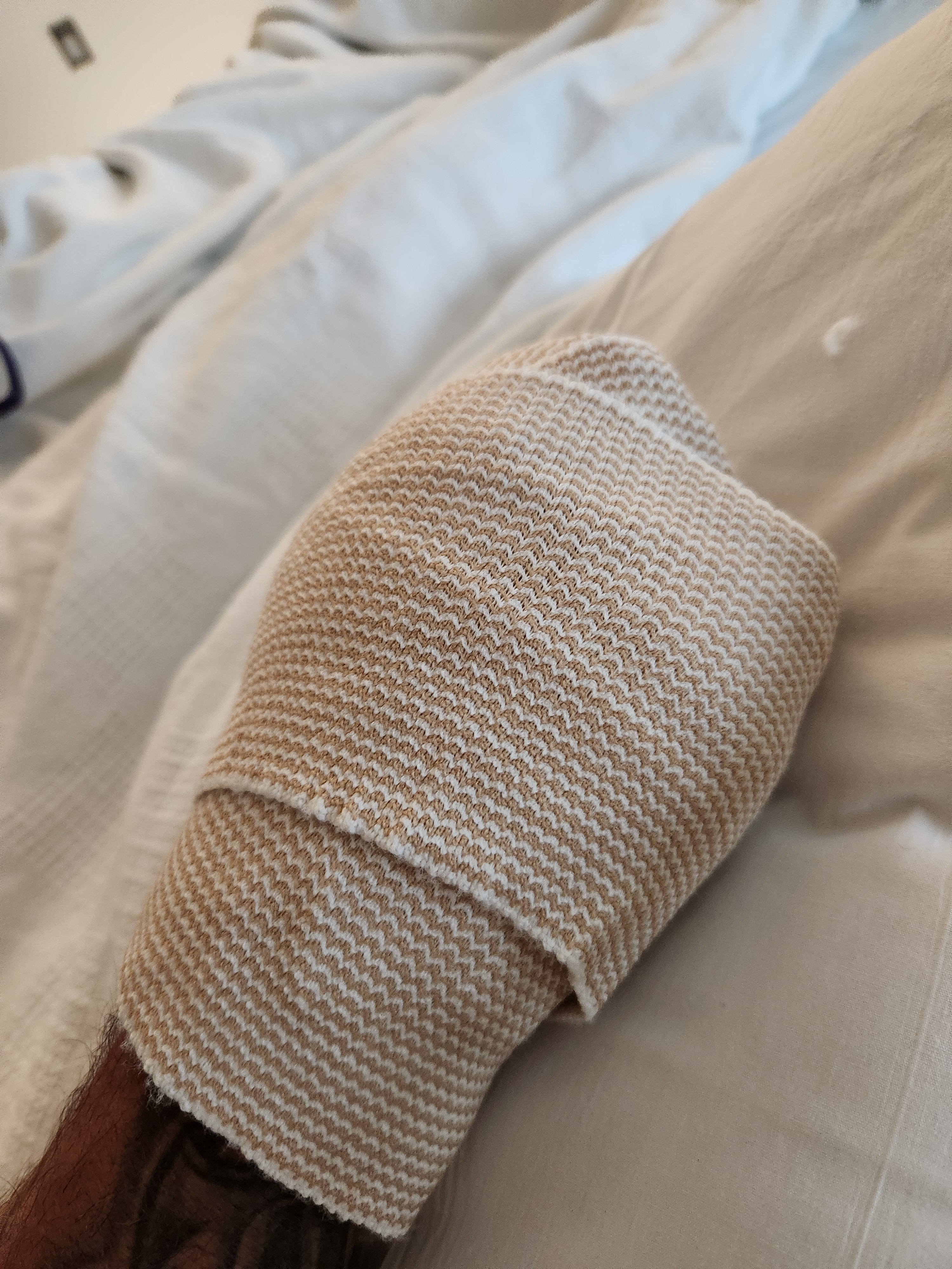 Donate to help Alex Heal from tragic injury! campaign photo, 4 of 8
