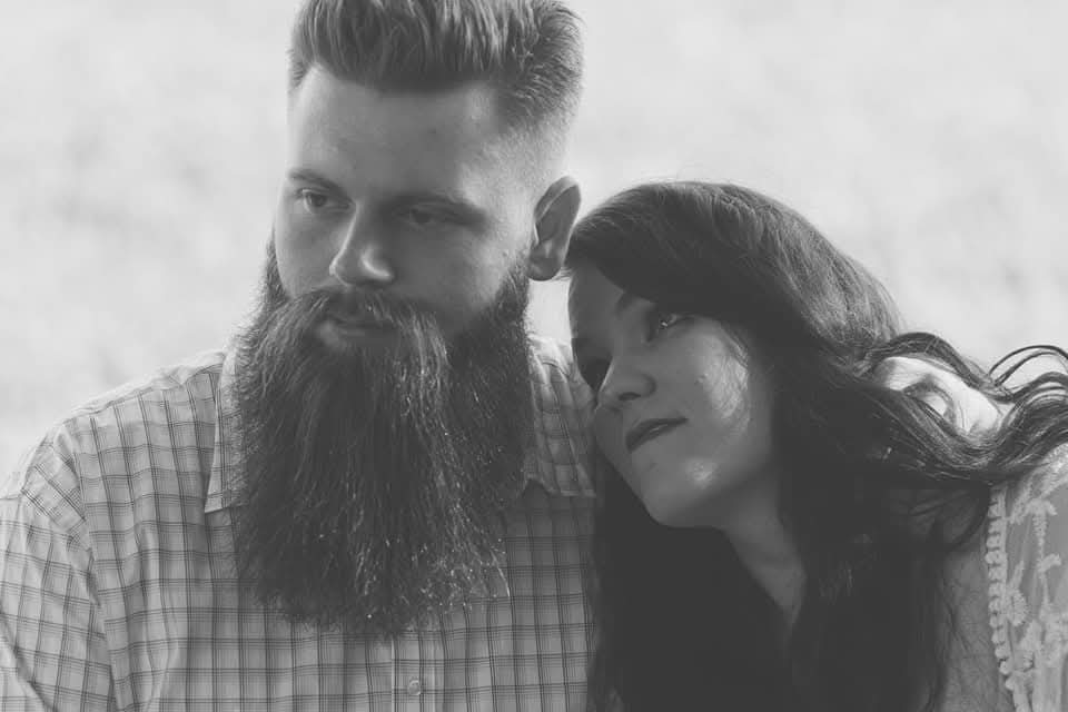 For Zach and Michael Eaton – In Memory of Samantha campaign photo, 5 of 6