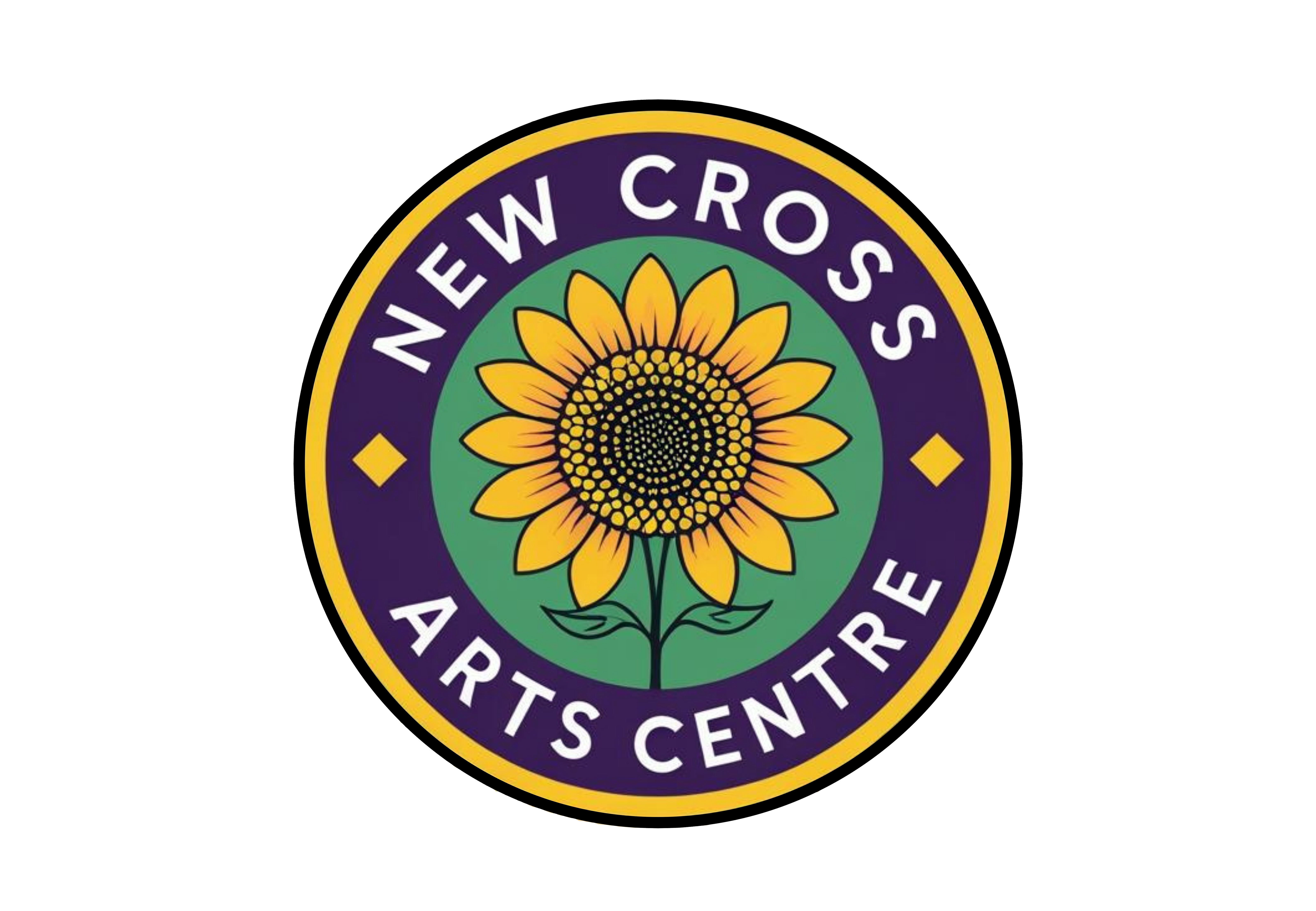 Help us to launch New Cross Arts Centre campaign photo, 4 of 8
