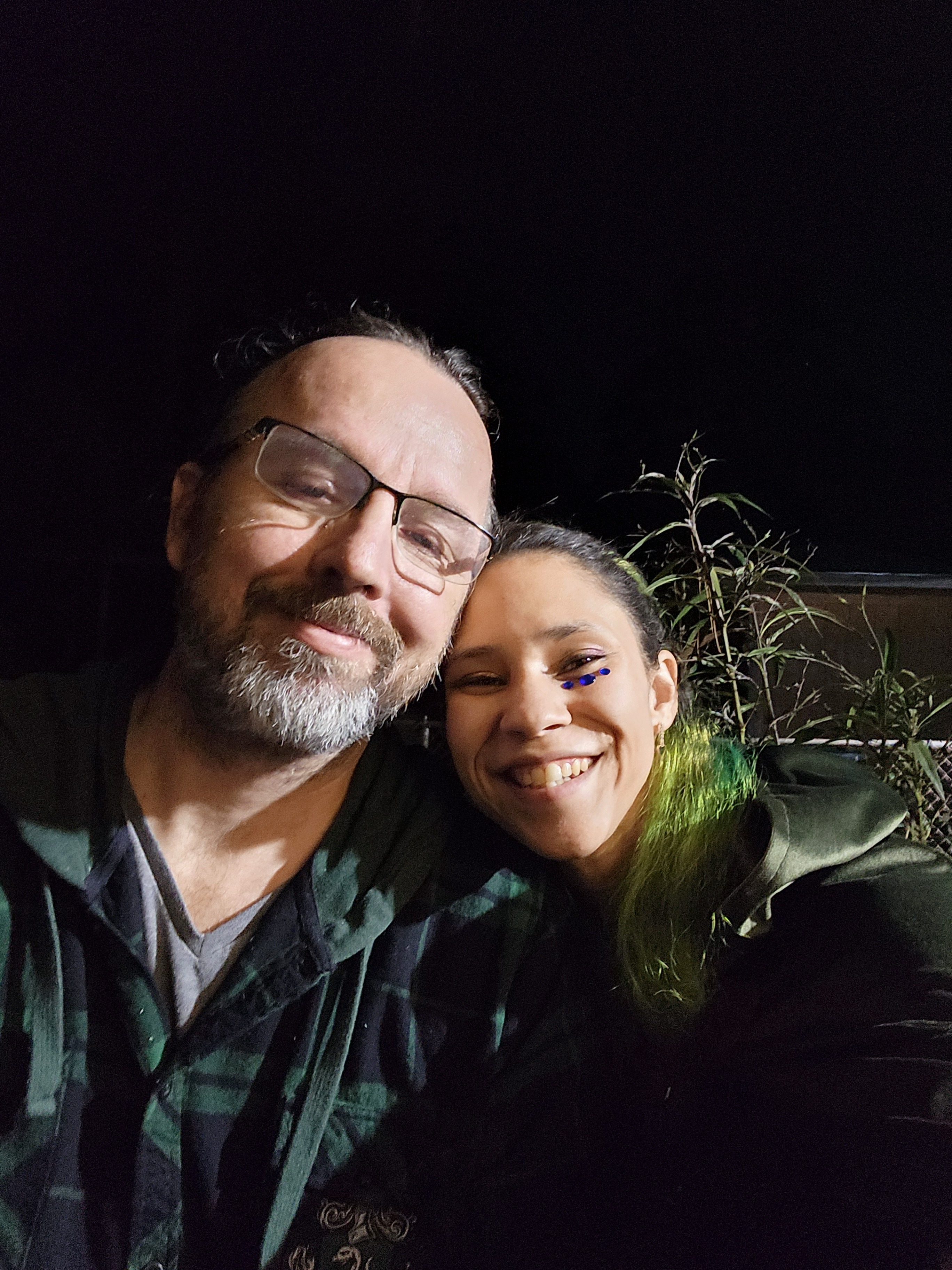 Sowing Hope: Housing Help for Kat, James & Family campaign photo, 2 of 5