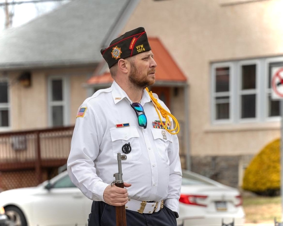 User-uploaded image 1