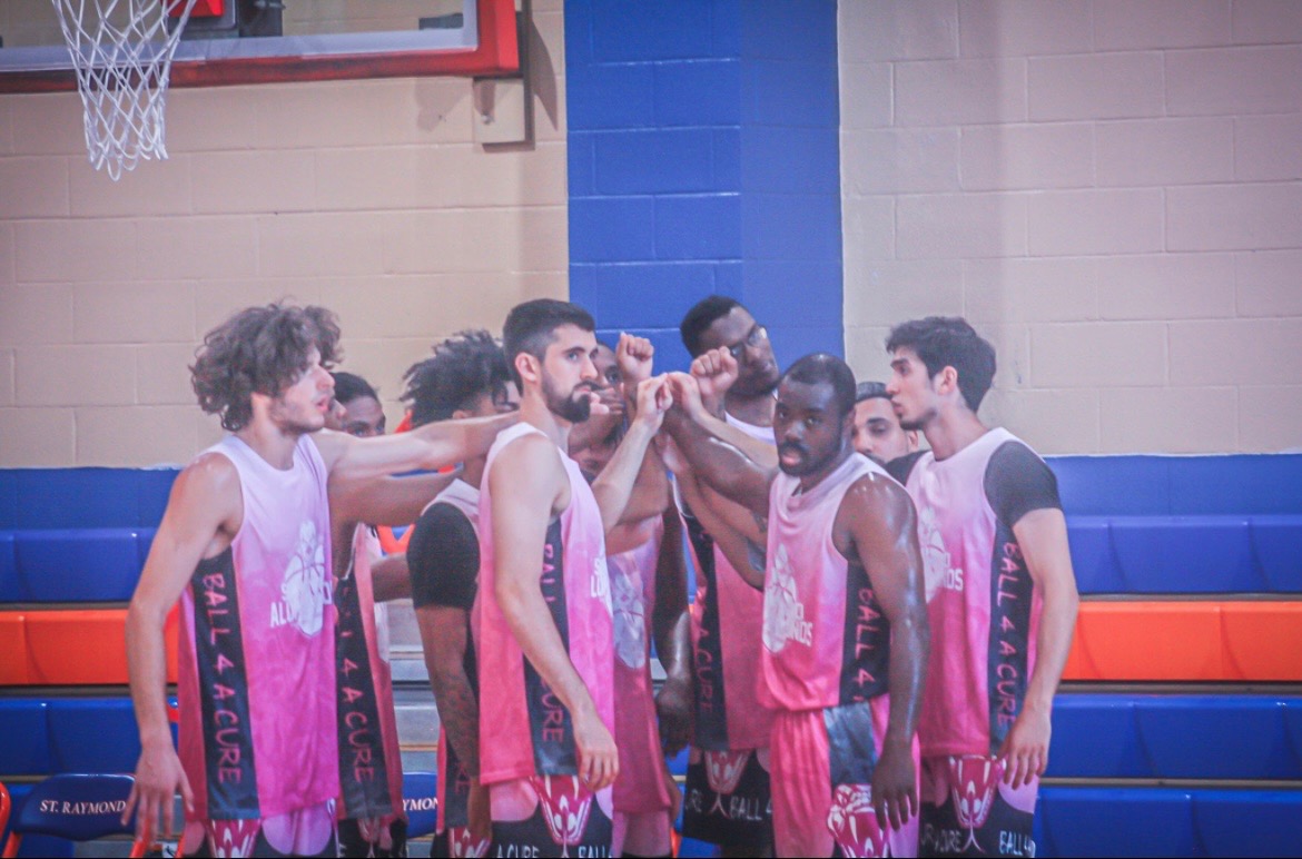 Support Epiphany Sports' Summer Expansion campaign photo, 5 of 6