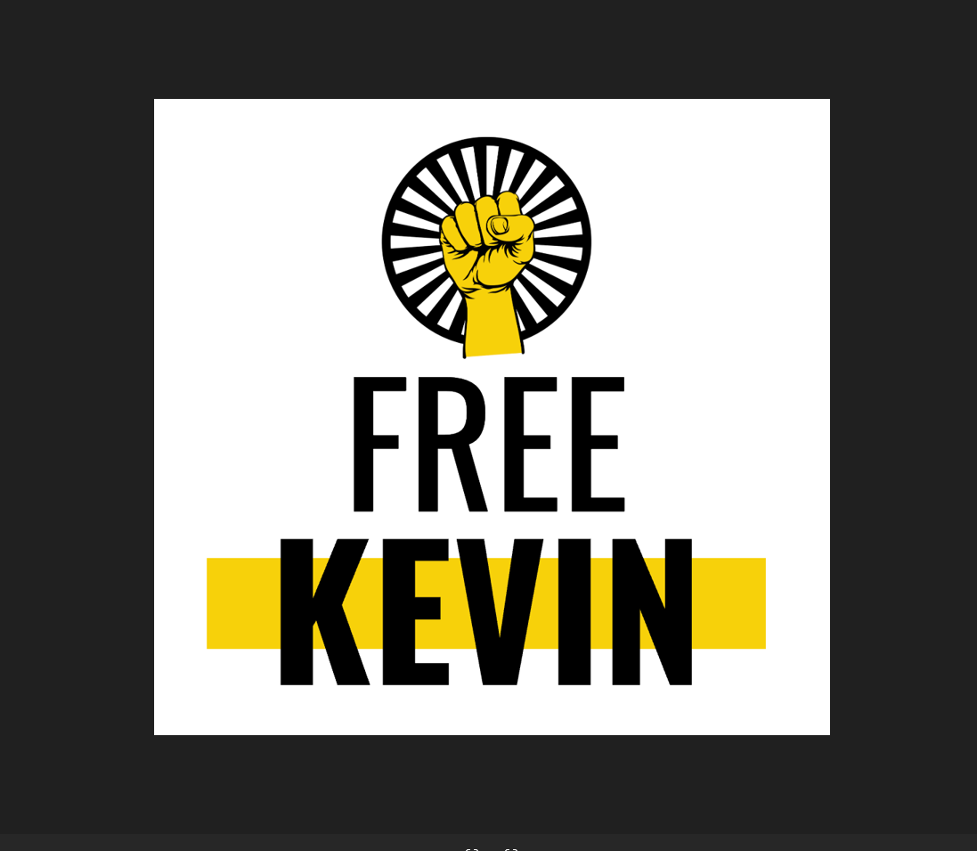 User-uploaded image 1