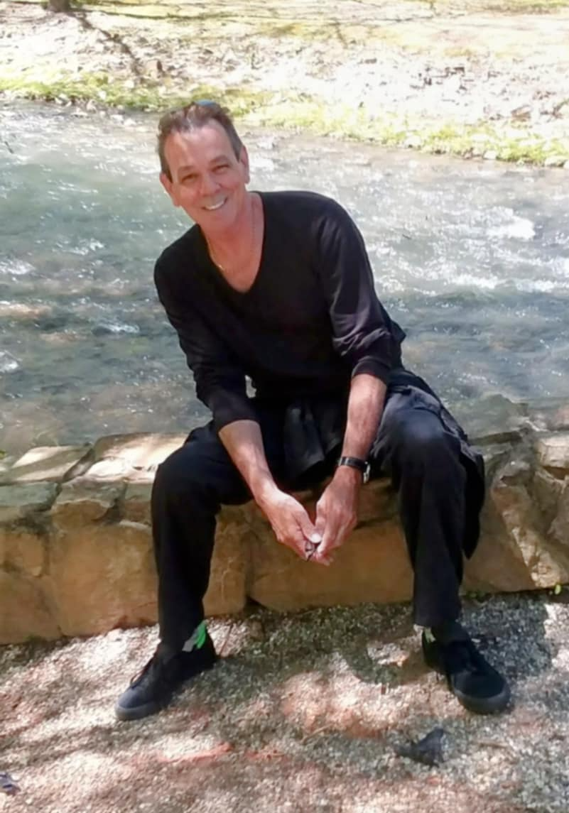 Support Katrina: Tony's Final Wish campaign photo, 2 of 6